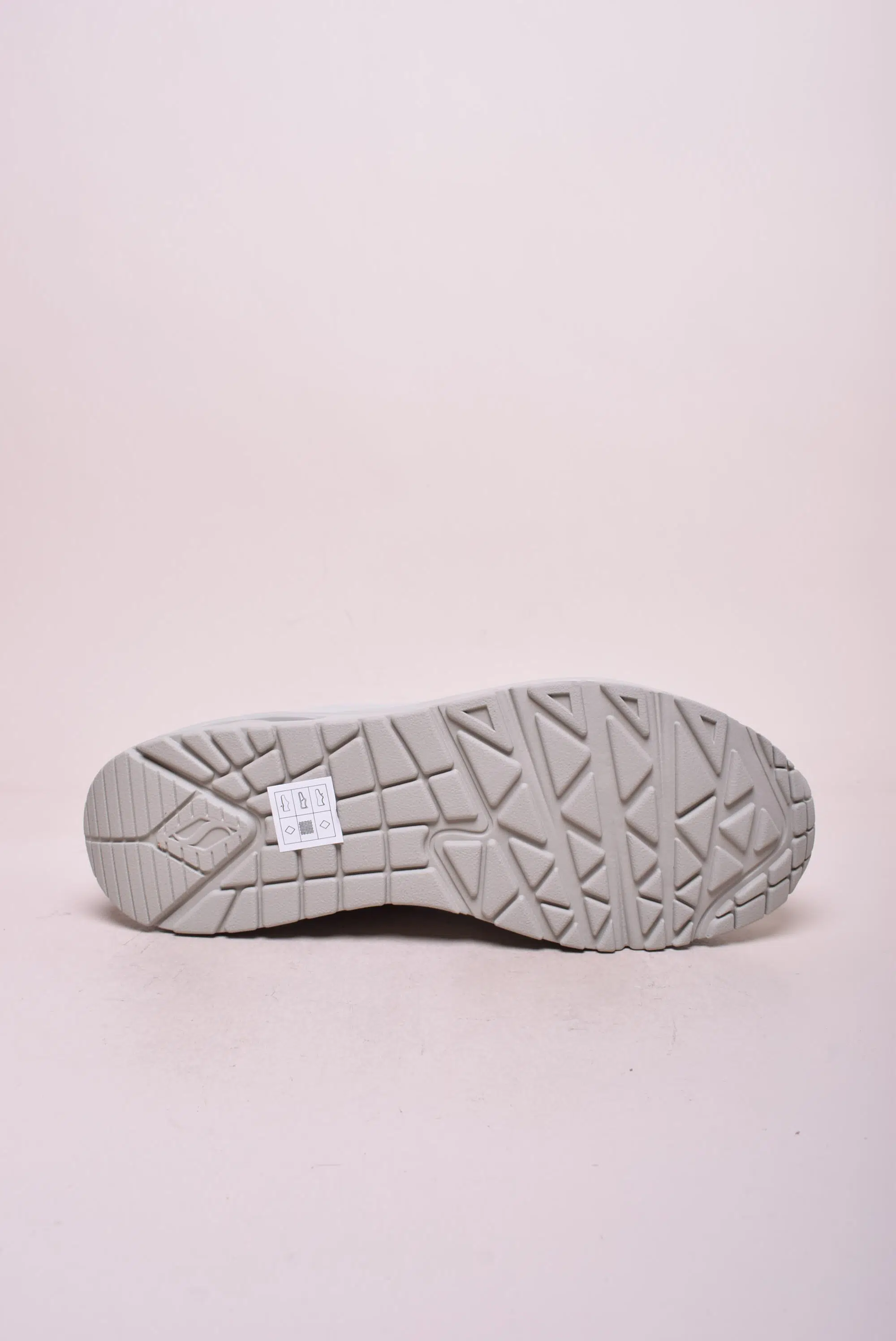 Sneakers dama Los Angeles [2]