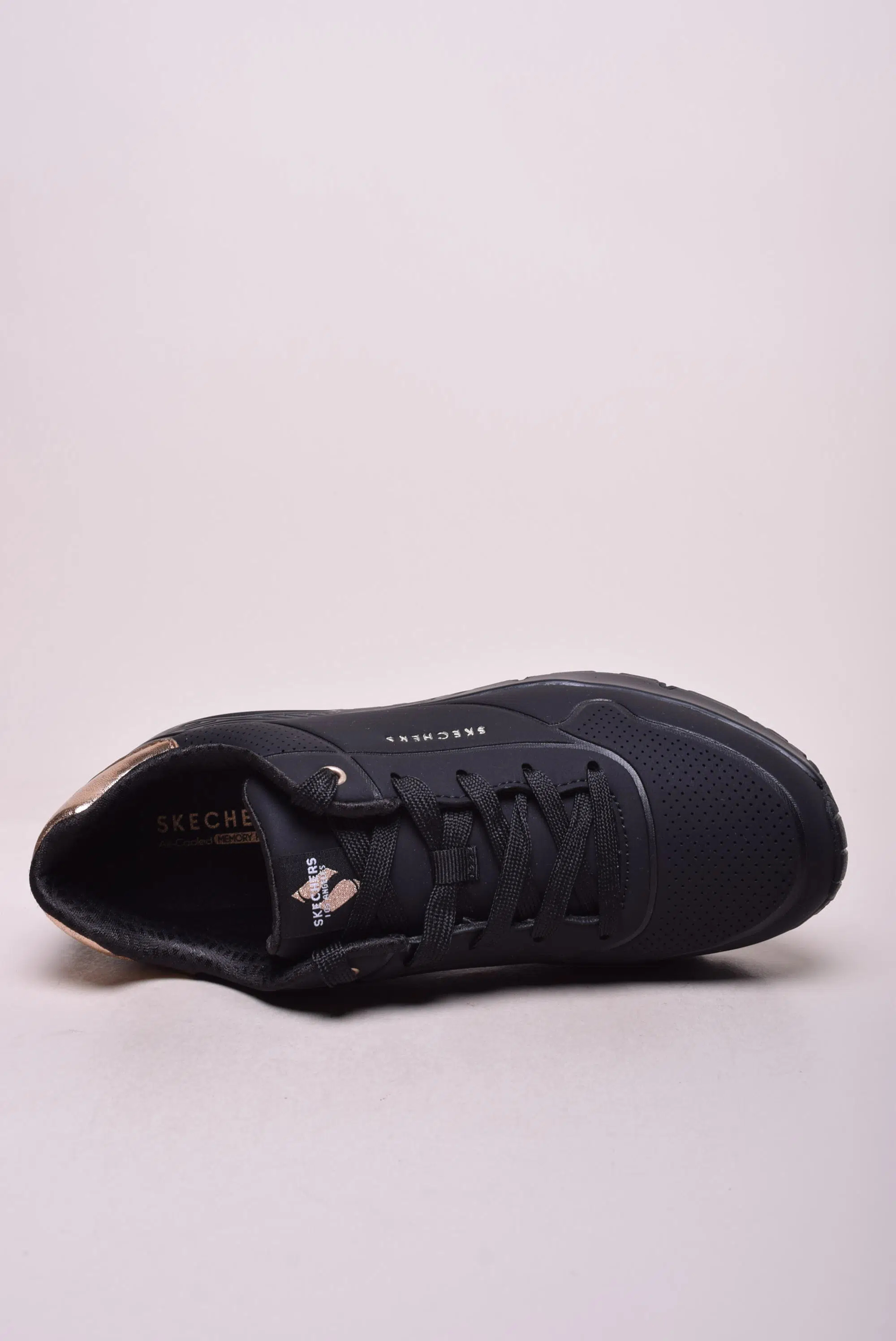 Sneakers dama Los Angeles [4]