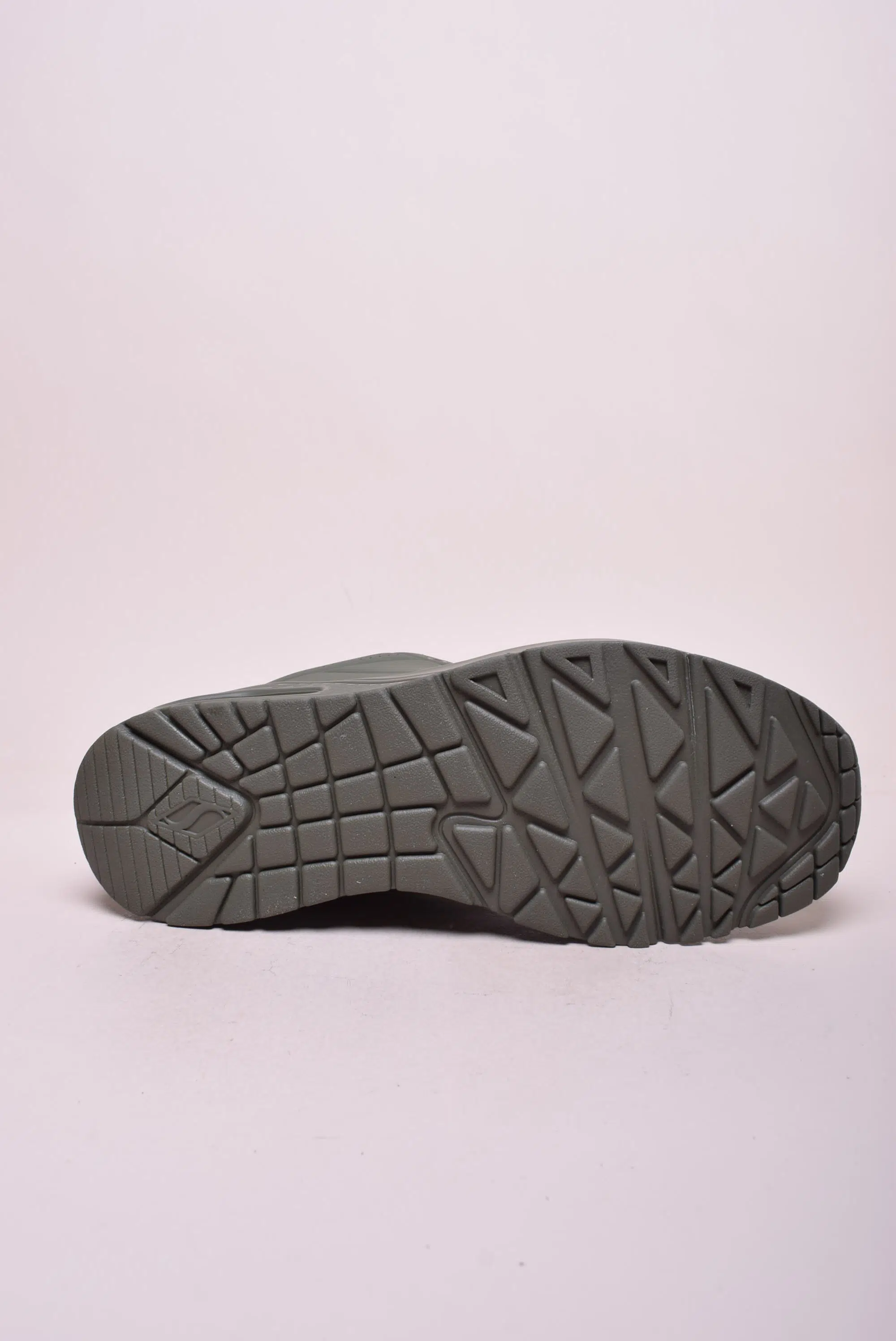 Sneakers dama Los Angeles [2]