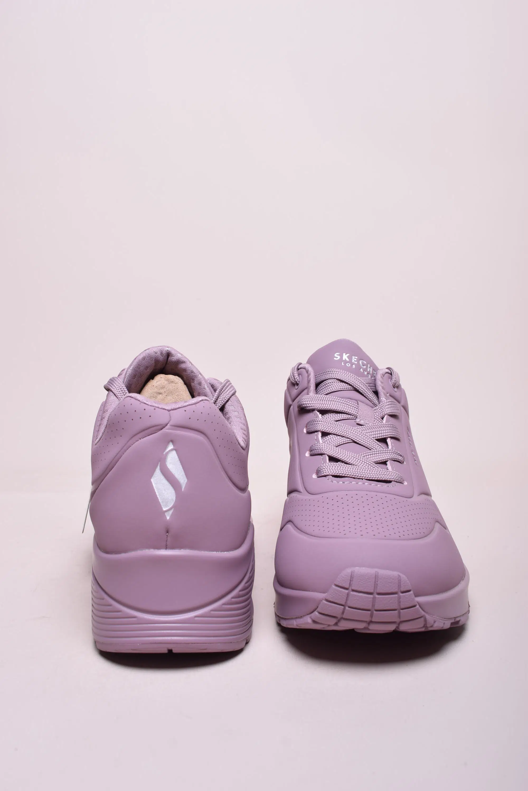 Sneakers dama Los Angeles [3]