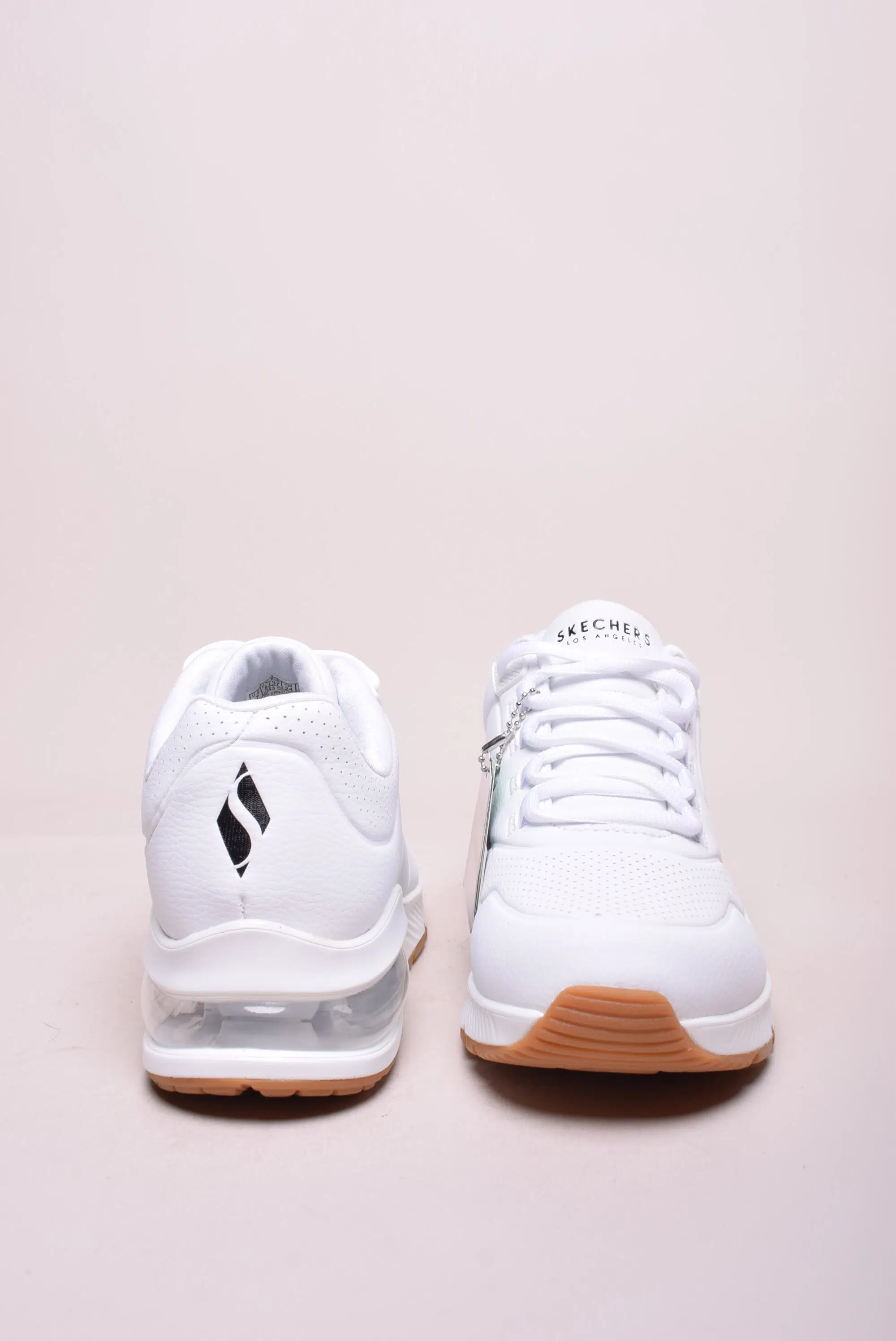 Sneakers dama Los Angeles [3]