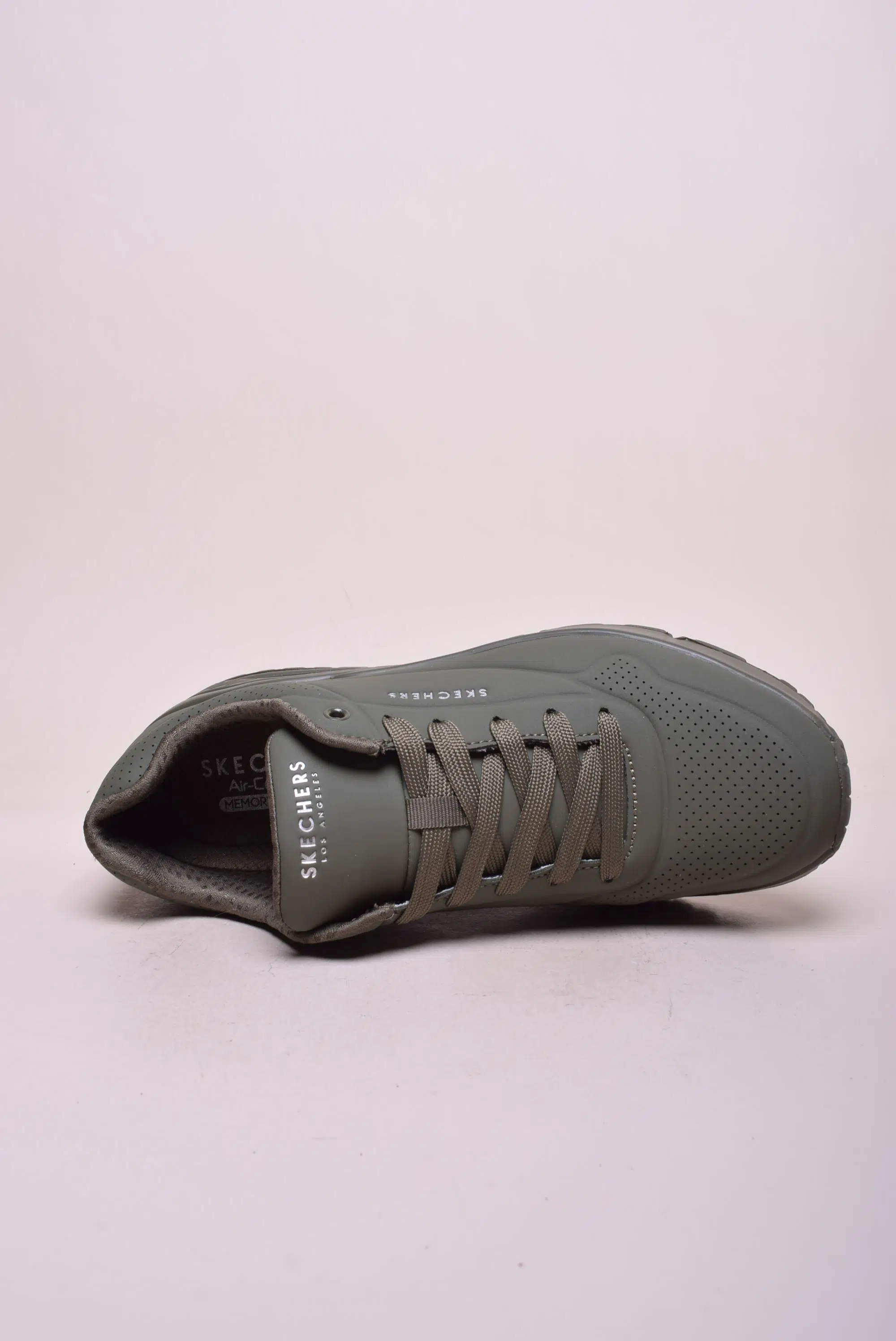 Sneakers dama Los Angeles [4]