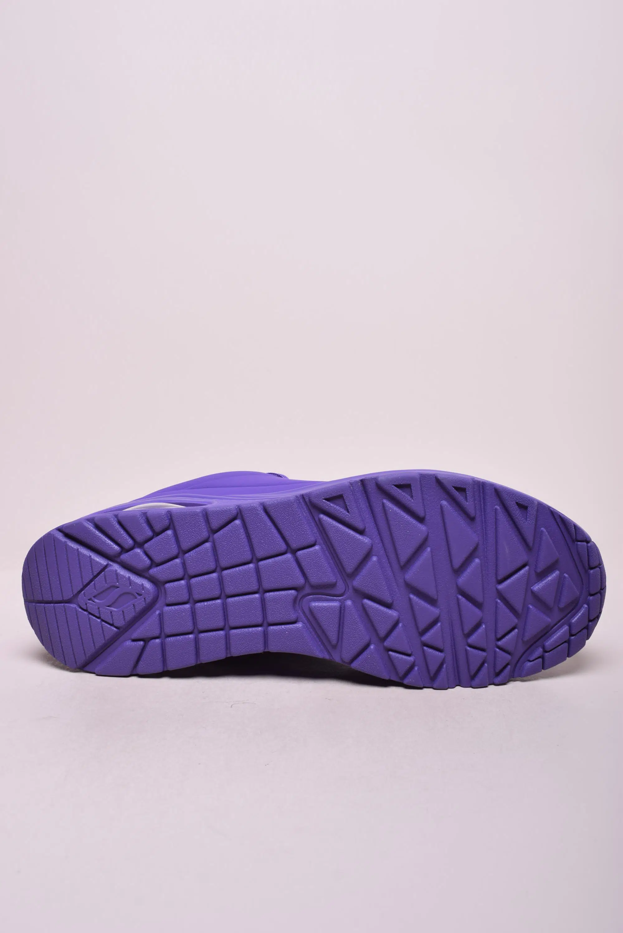 Sneakers dama Los Angeles [2]