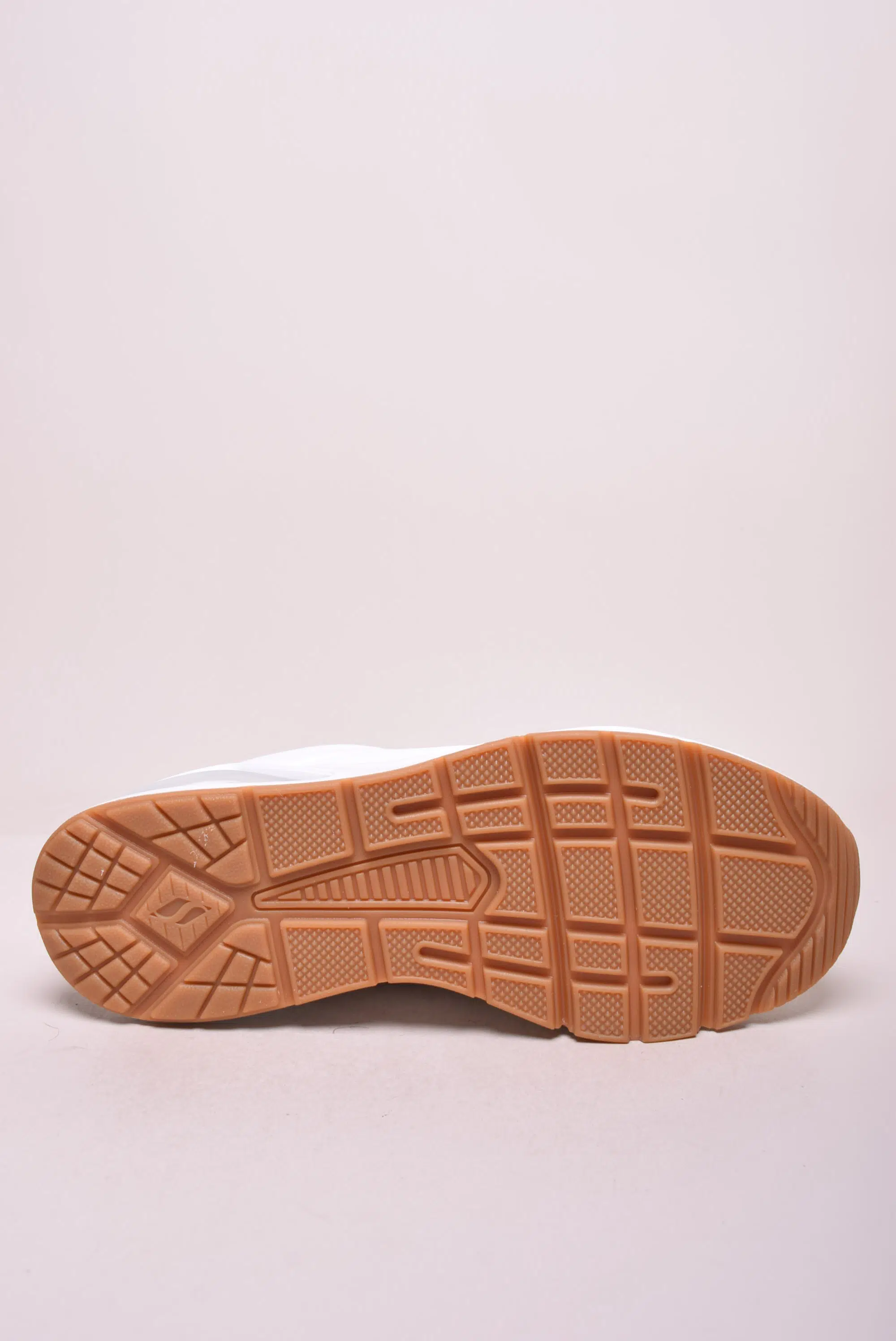 Sneakers dama Los Angeles [2]