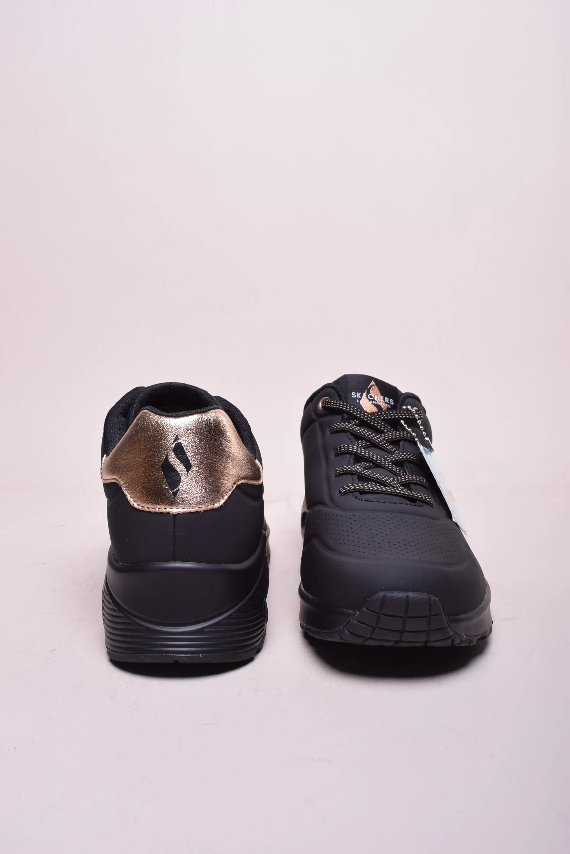 Sneakers dama Los Angeles [3]