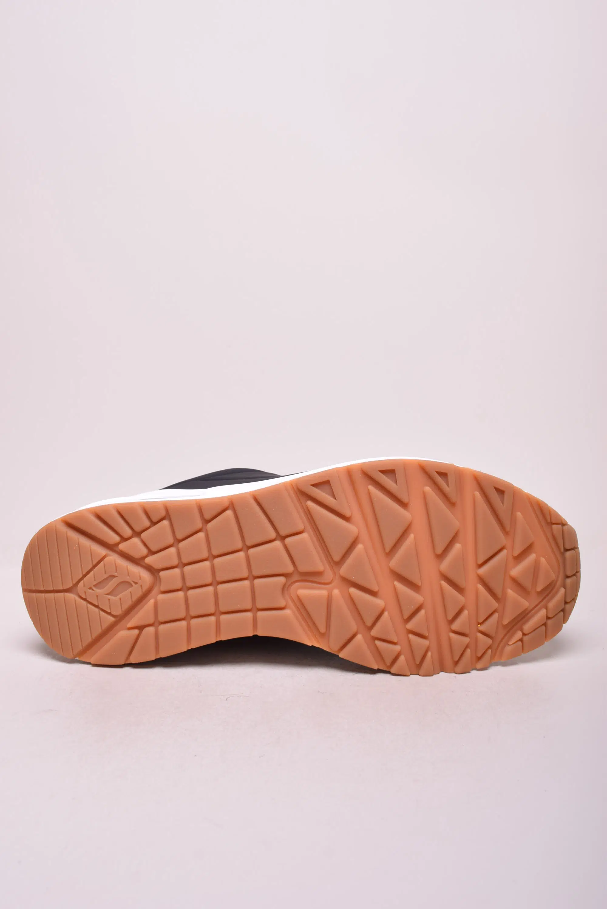 Sneakers dama Los Angeles [2]
