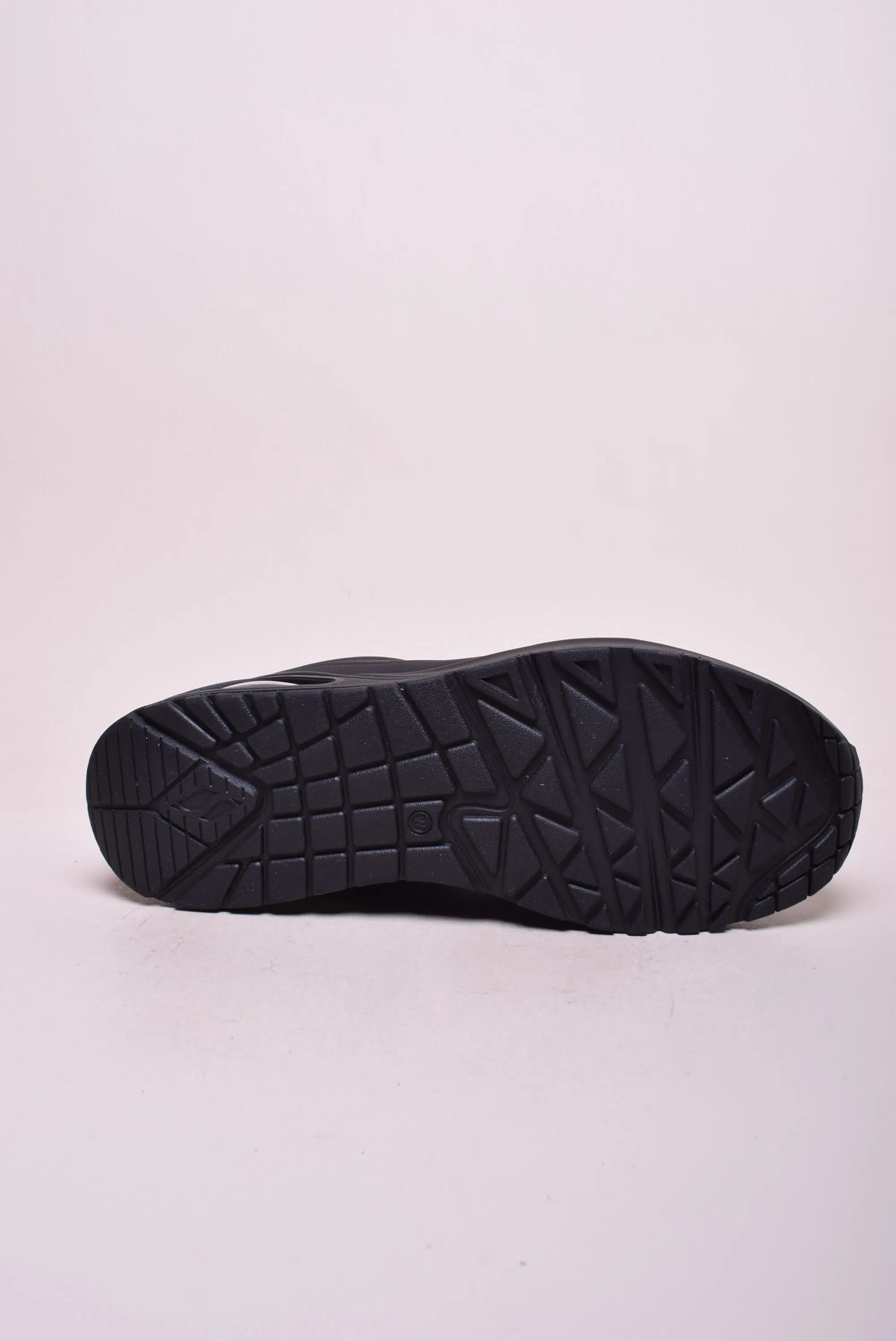 Sneakers dama Los Angeles [2]