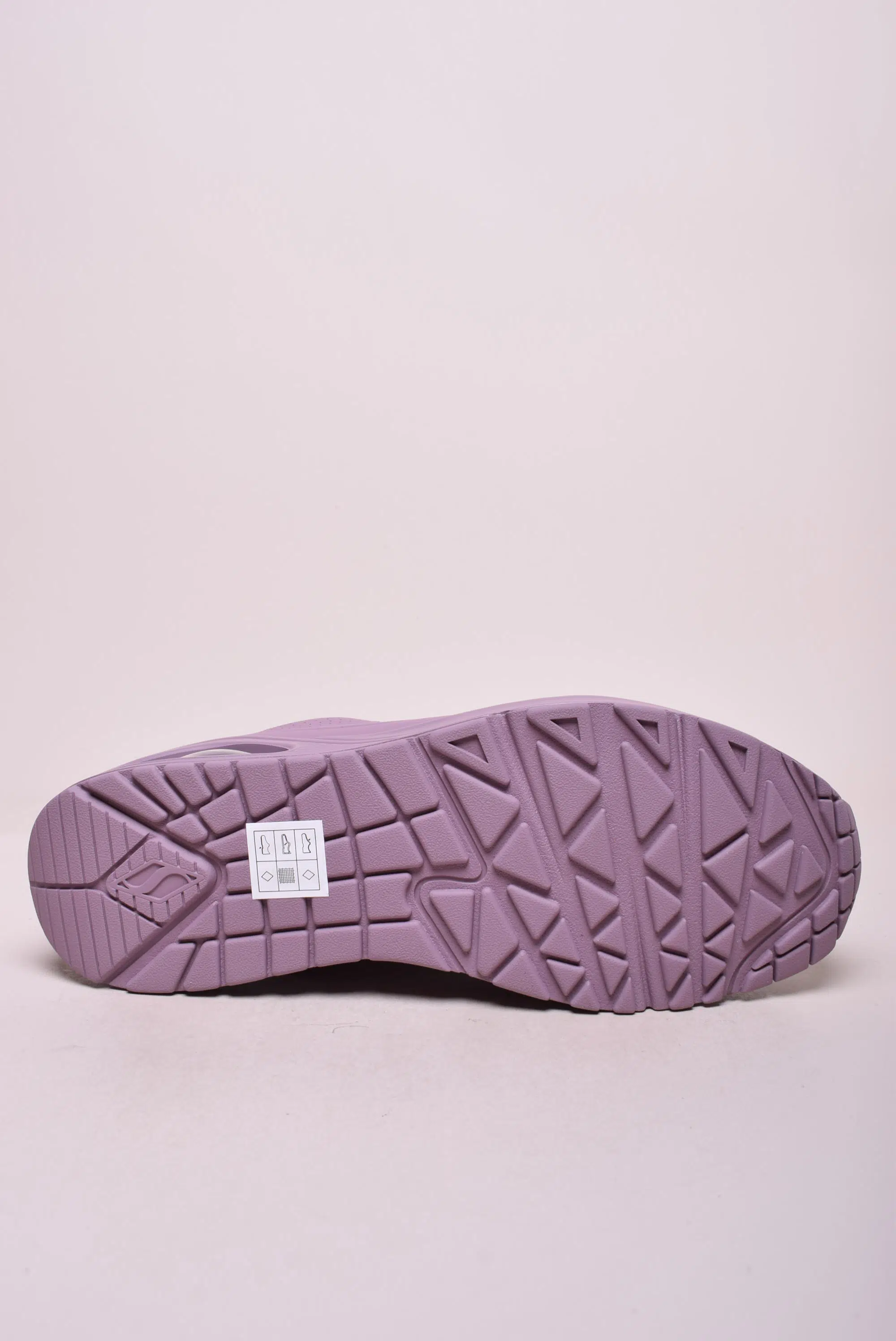 Sneakers dama Los Angeles [2]