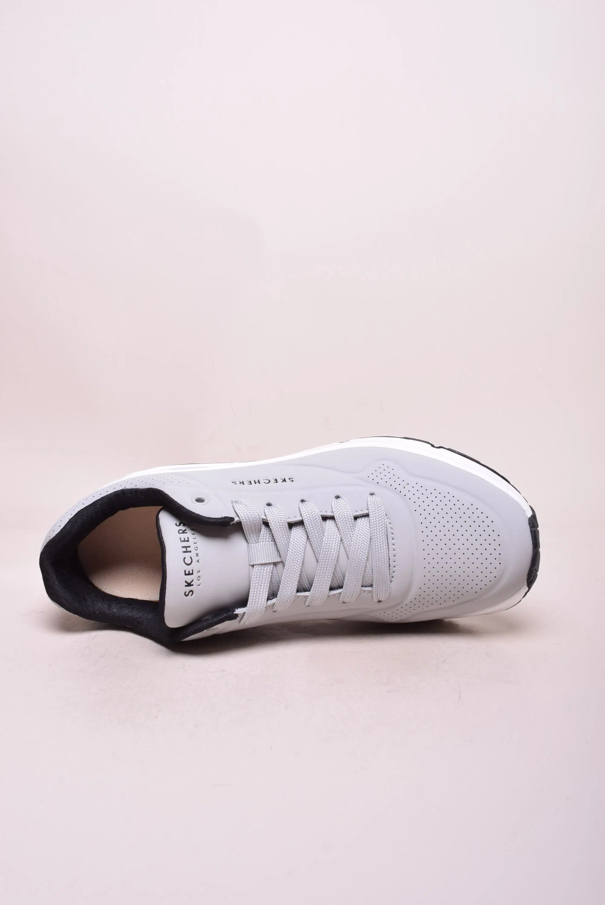 Sneakers dama Los Angeles [4]