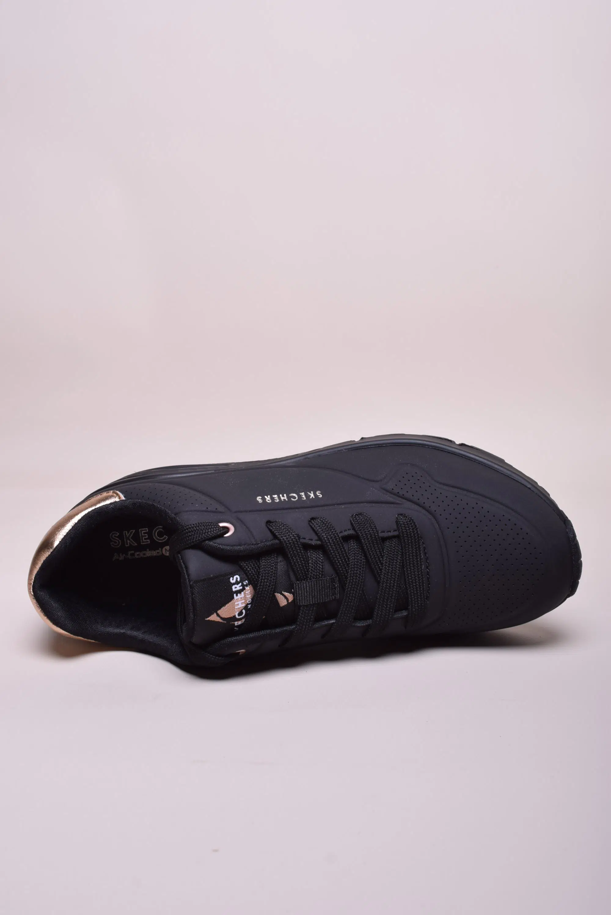 Sneakers dama Los Angeles [4]