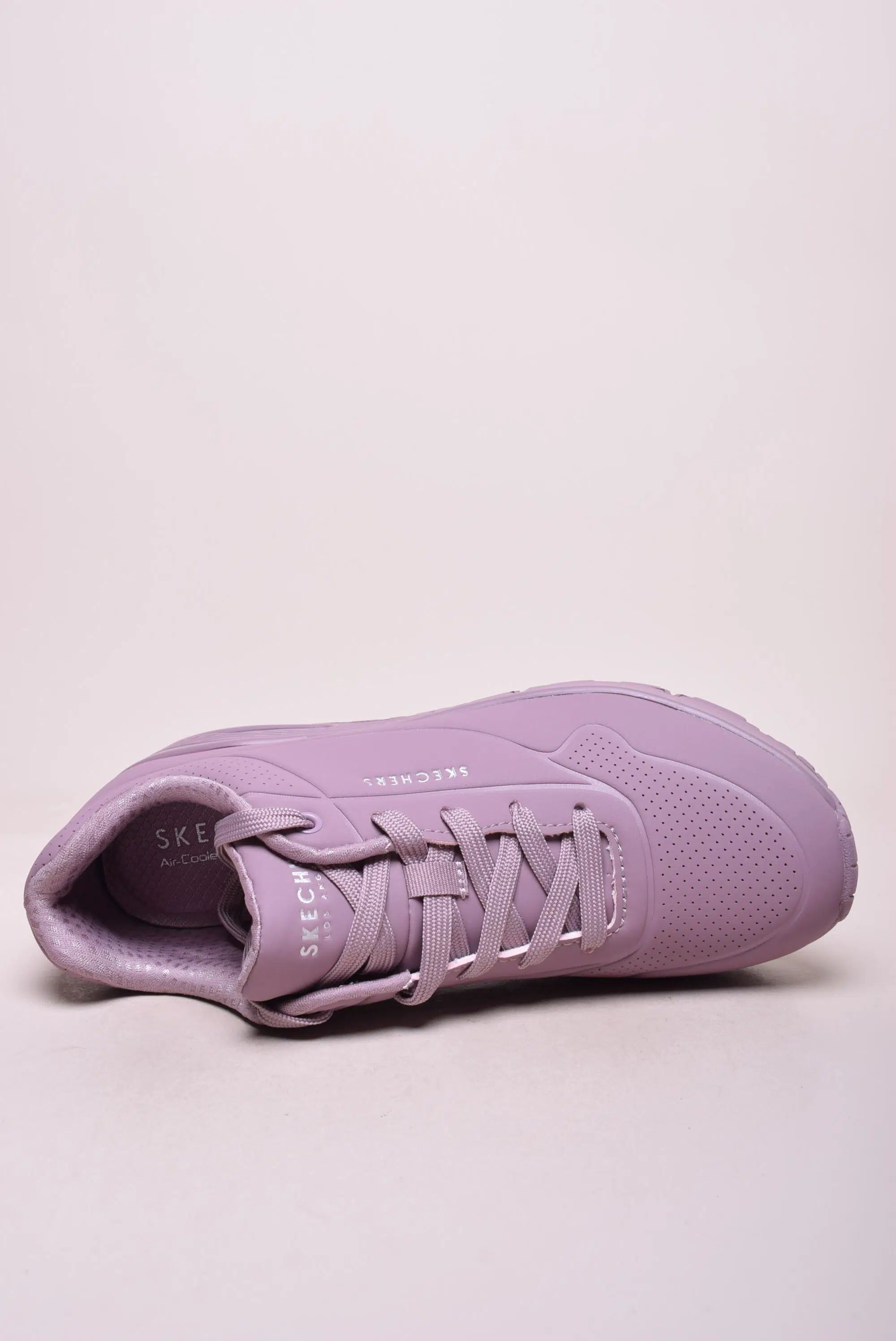 Sneakers dama Los Angeles [4]