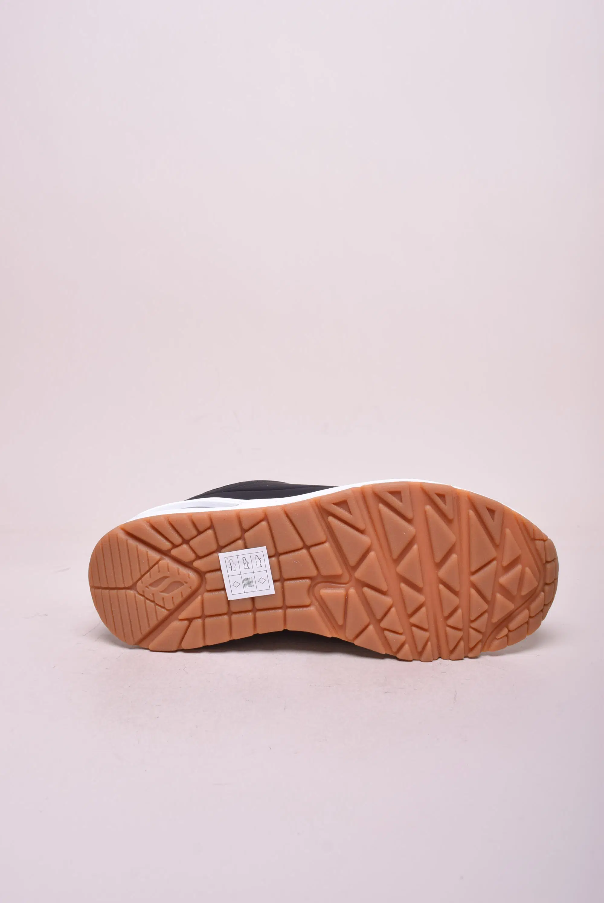 Sneakers dama Los Angeles [2]