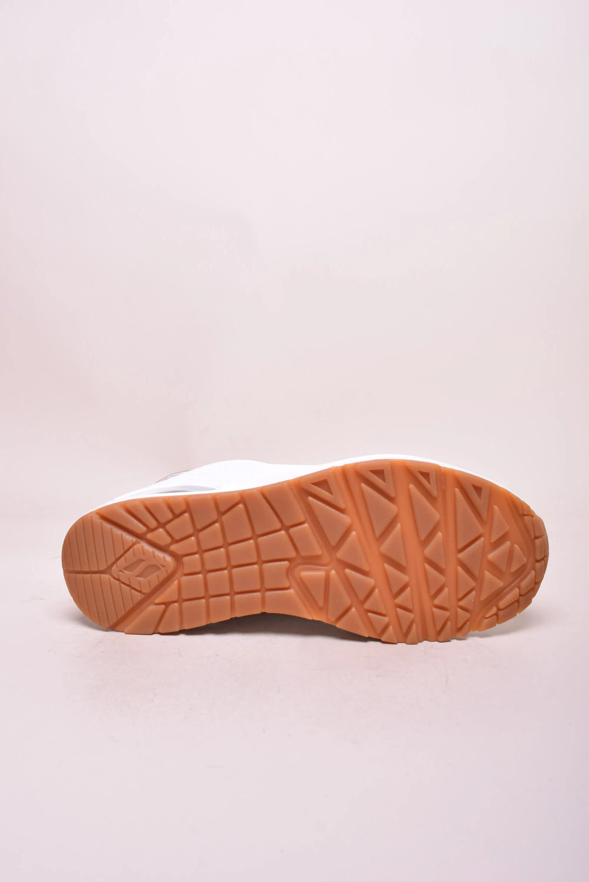 Sneakers dama Los Angeles [2]