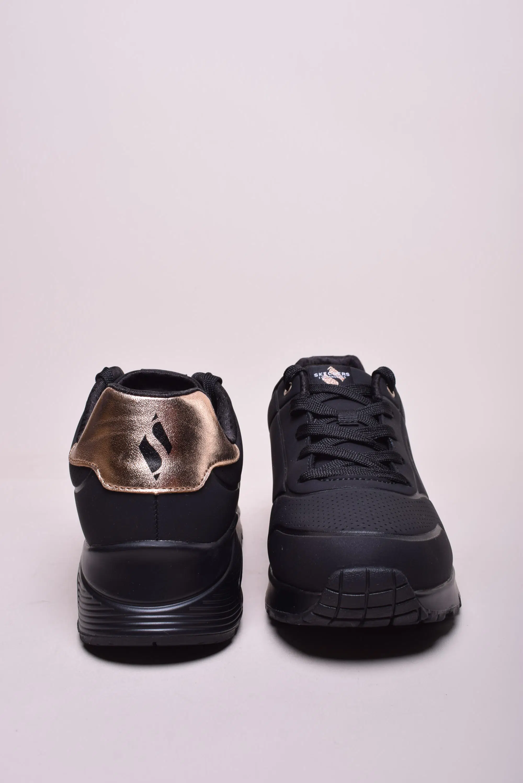 Sneakers dama Los Angeles [3]