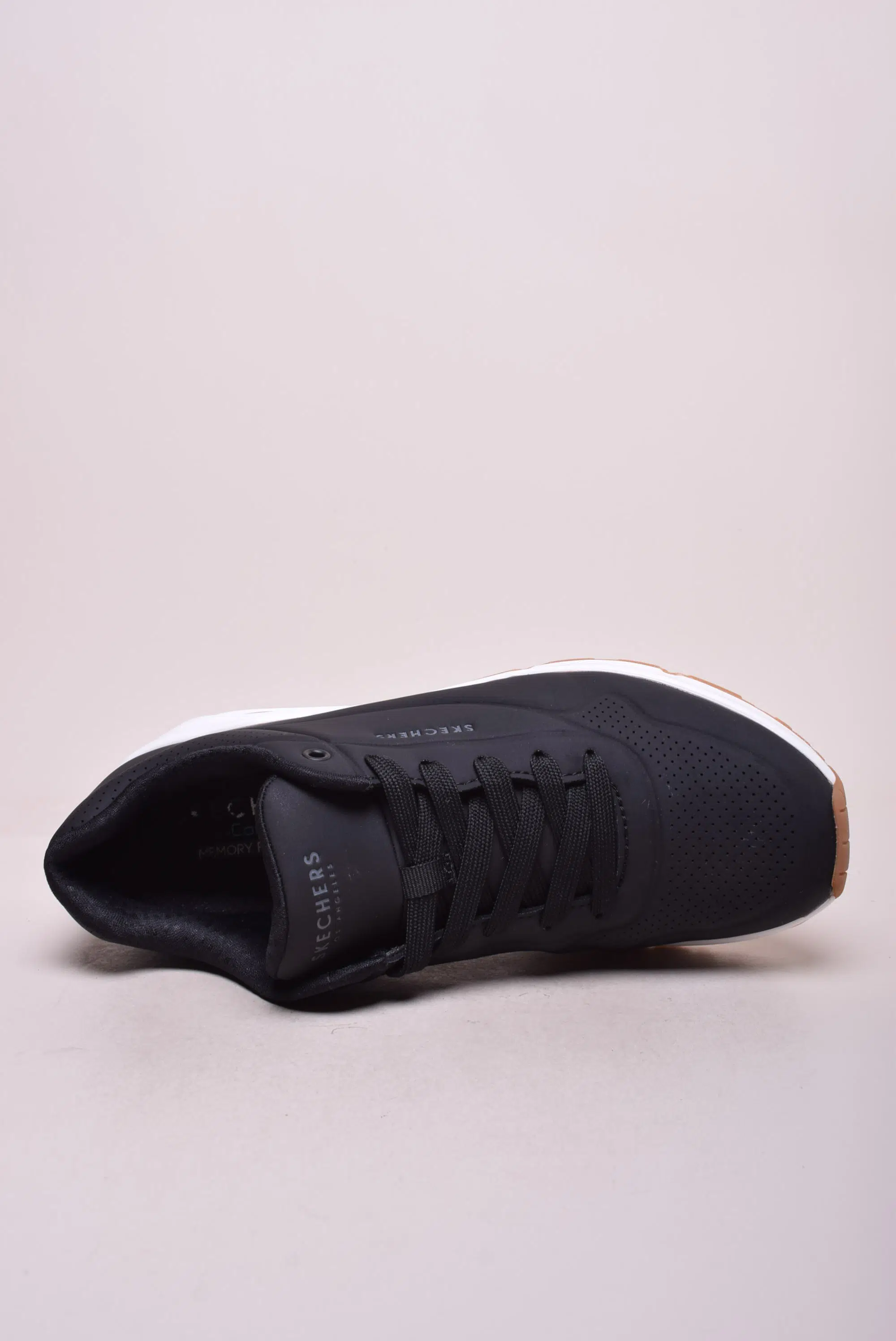 Sneakers dama Los Angeles [4]