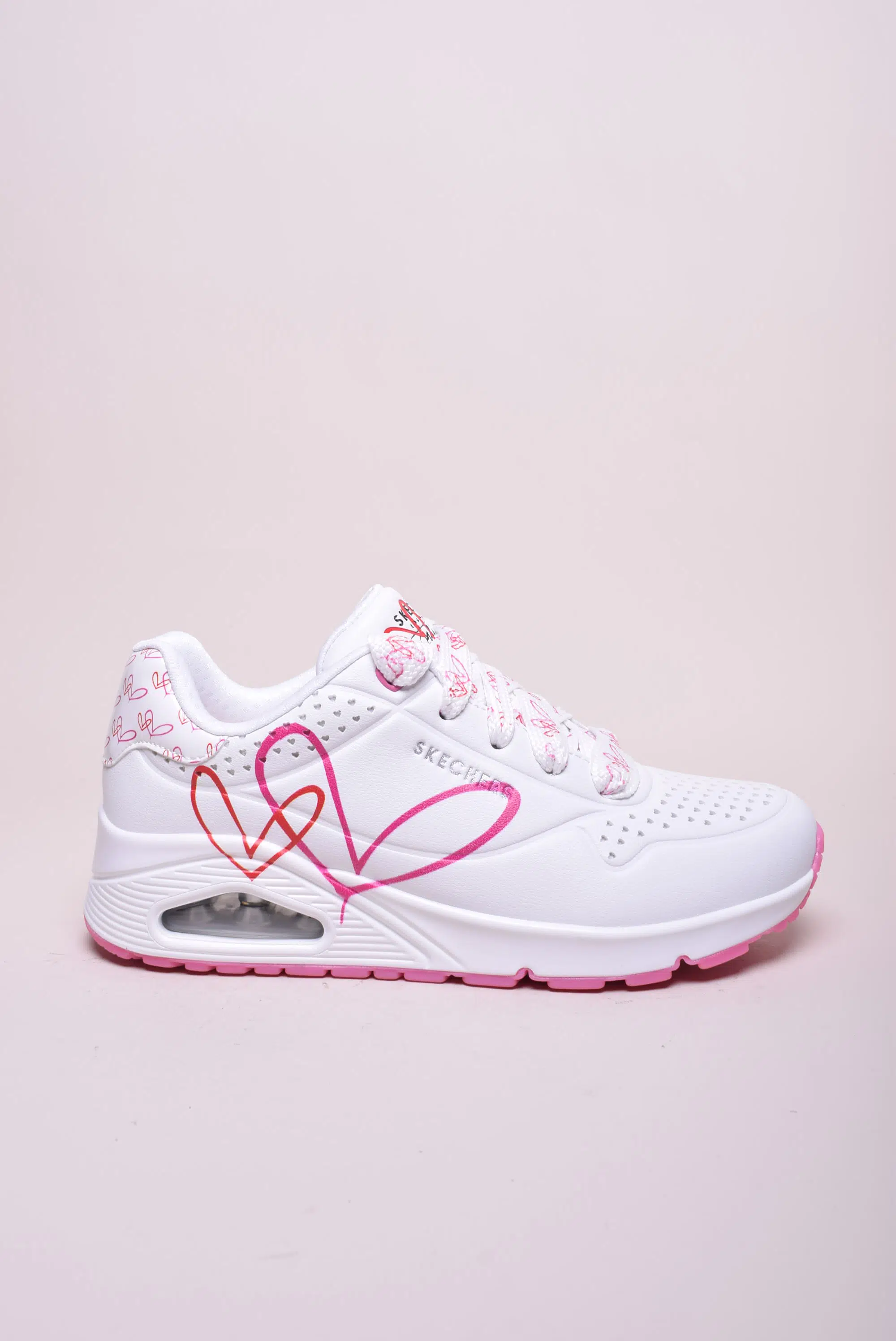 Sneakers dama Los Angeles [1]