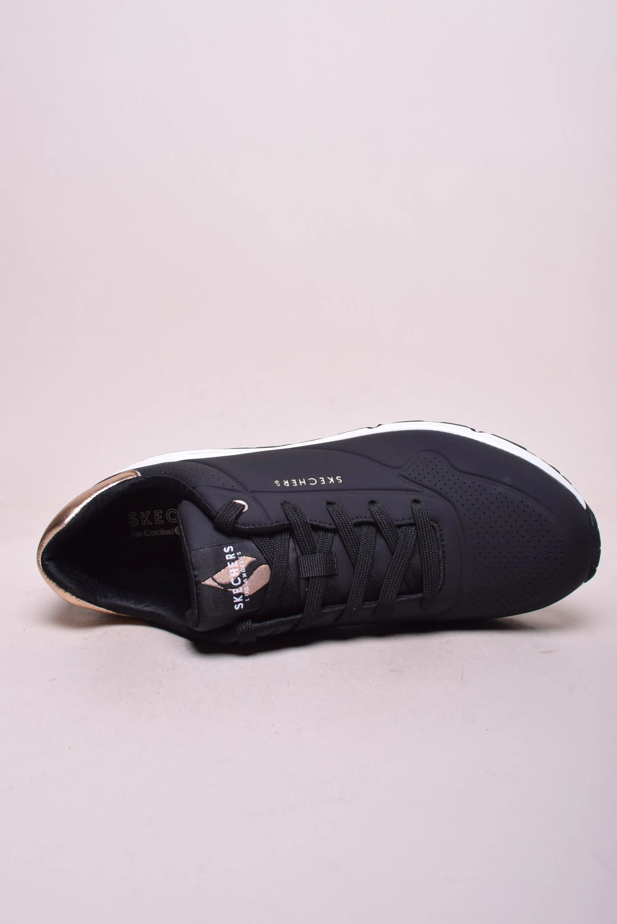 Sneakers dama Los Angeles [4]