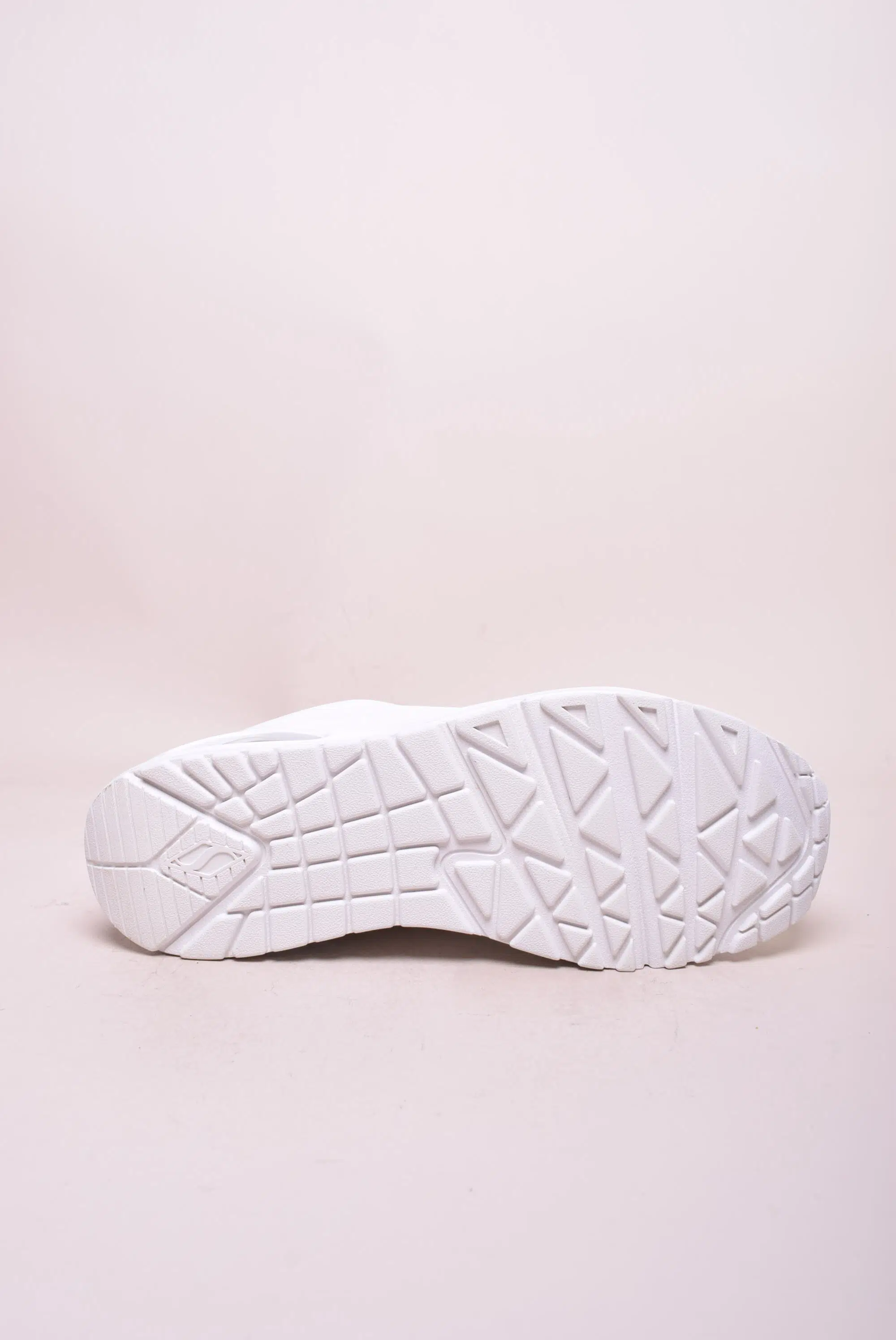 Sneakers dama Los Angeles [2]