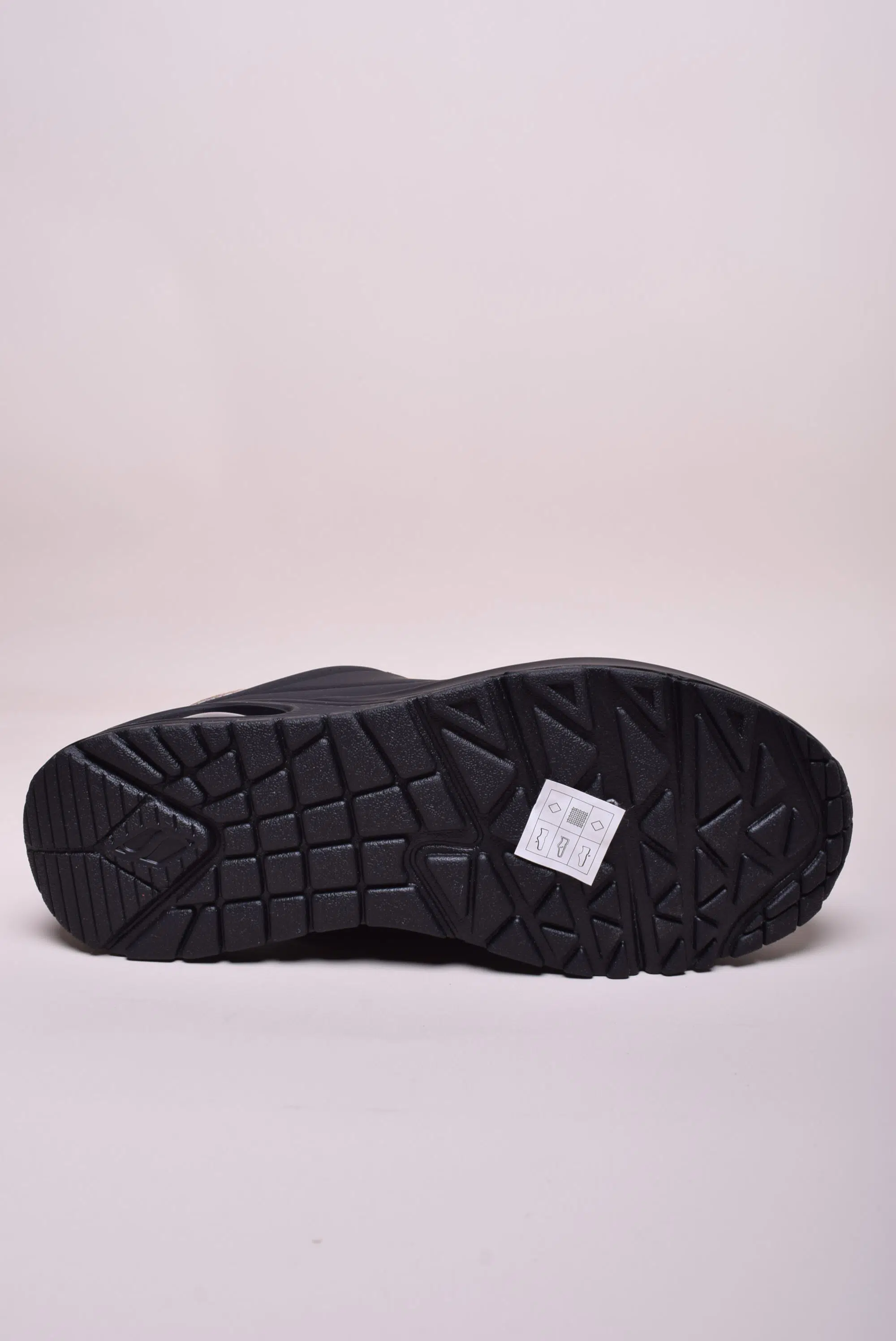 Sneakers dama Los Angeles [2]