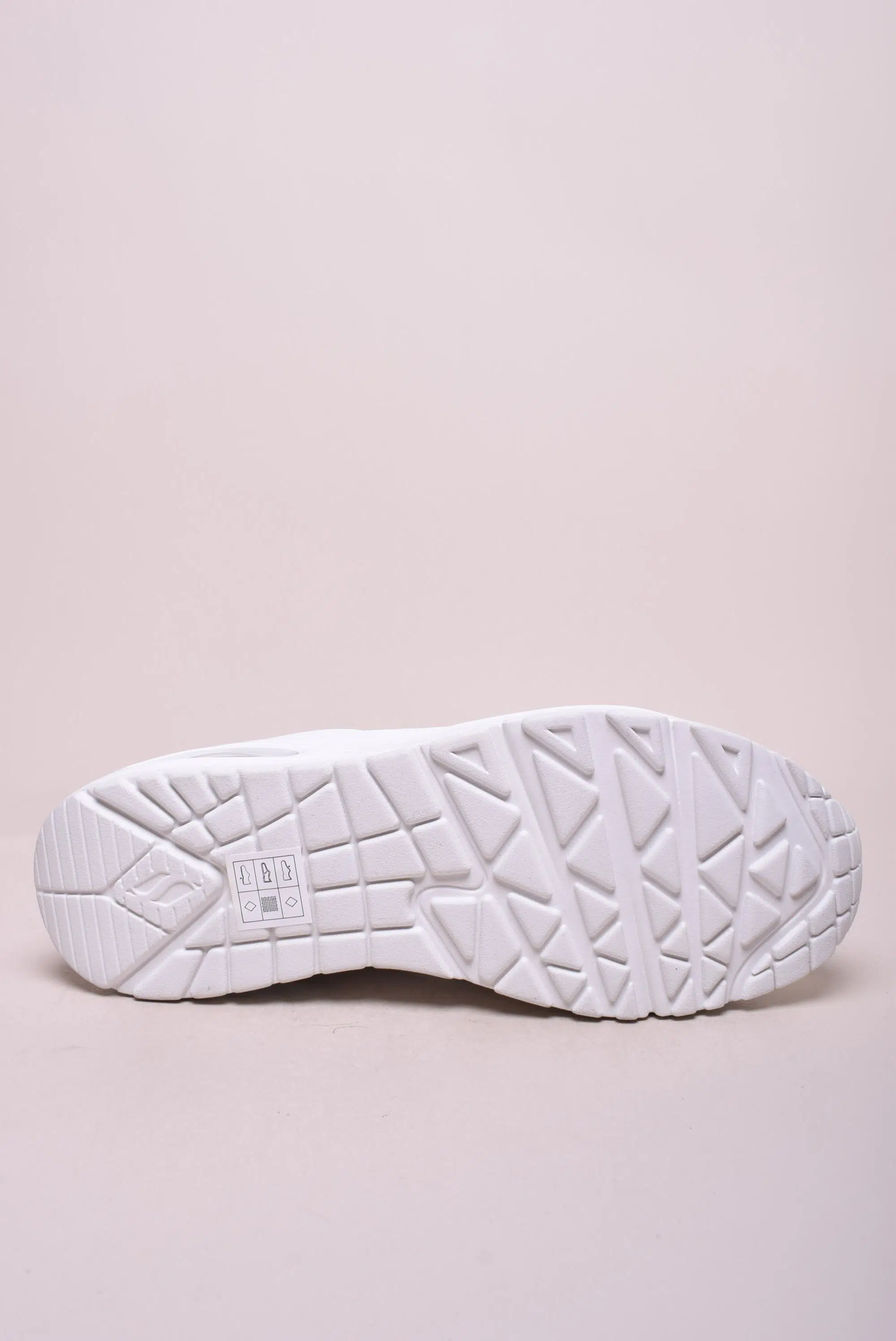 Sneakers dama Los Angeles [2]