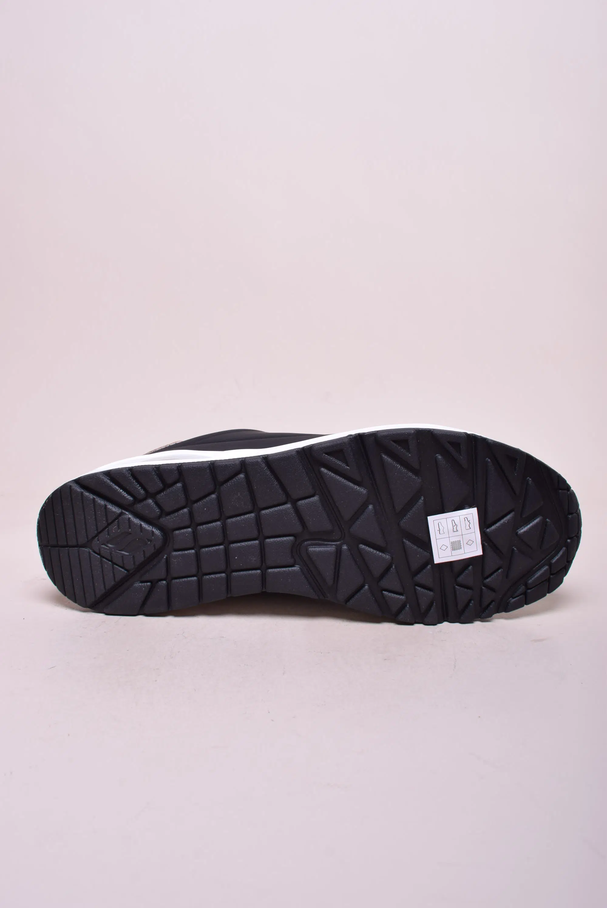 Sneakers dama Los Angeles [2]