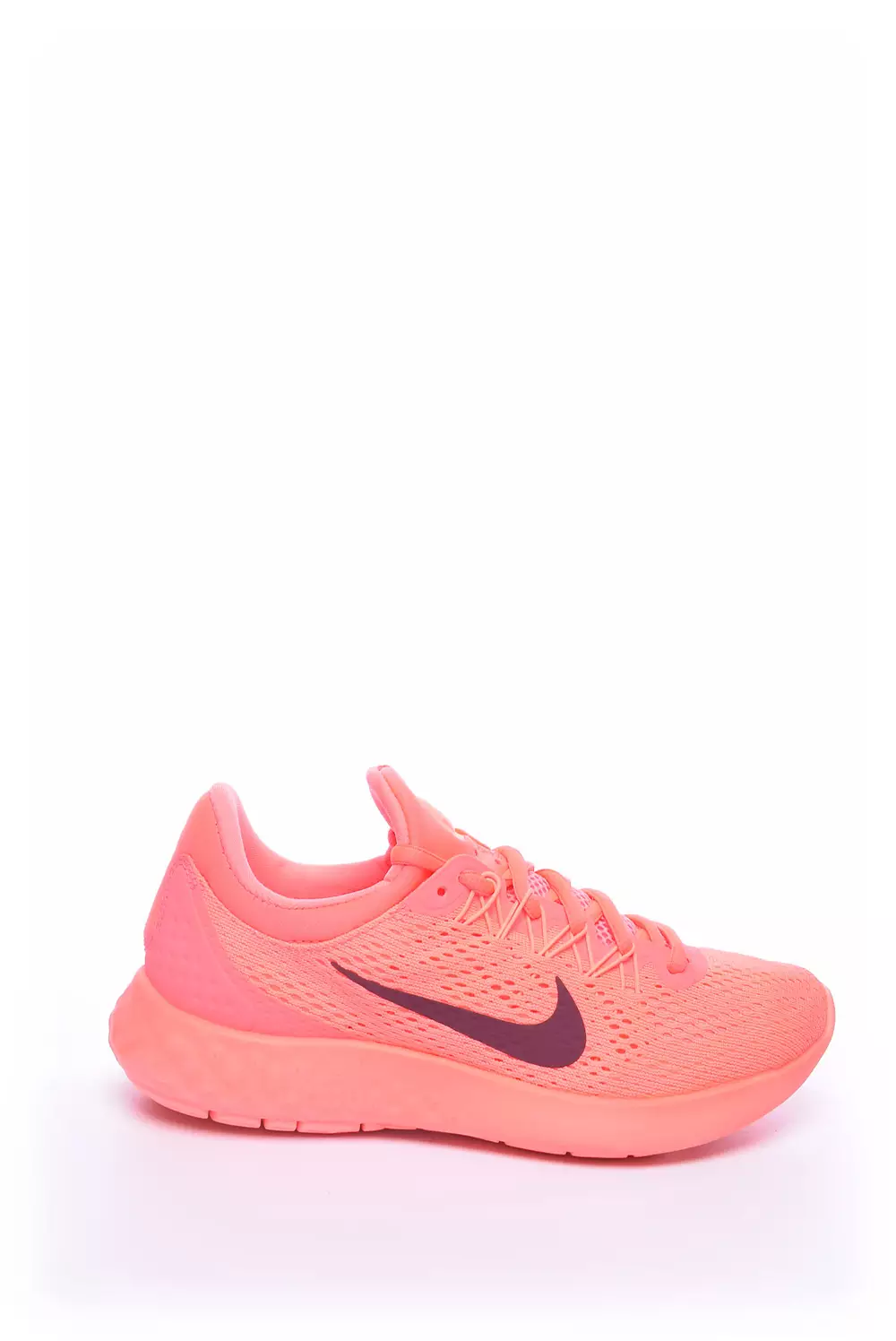 Revision King Lear Prominent Sneakers dama Lunar Skyelux - Nike | Shoemix.ro