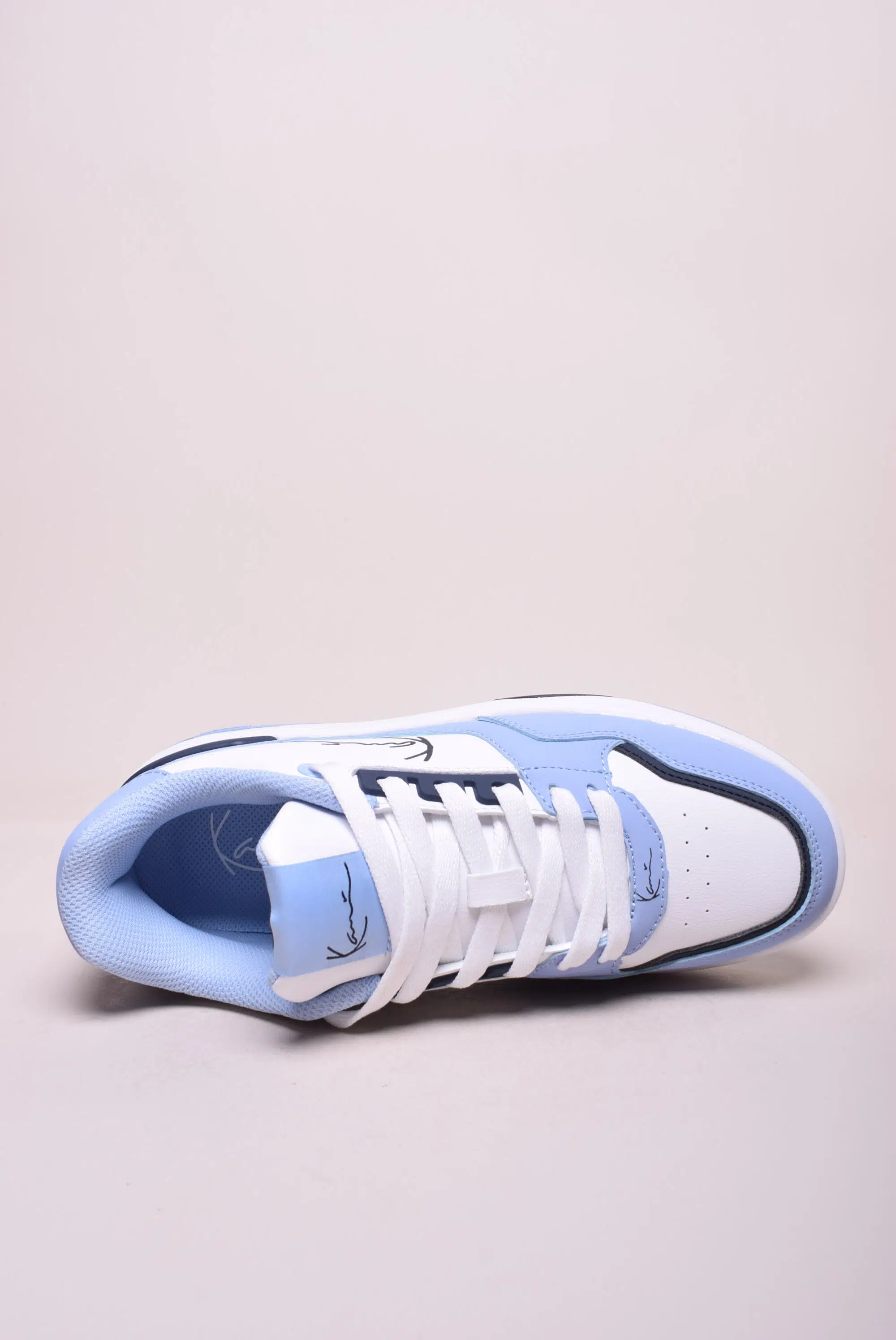 Sneakers dama LXRY [4]