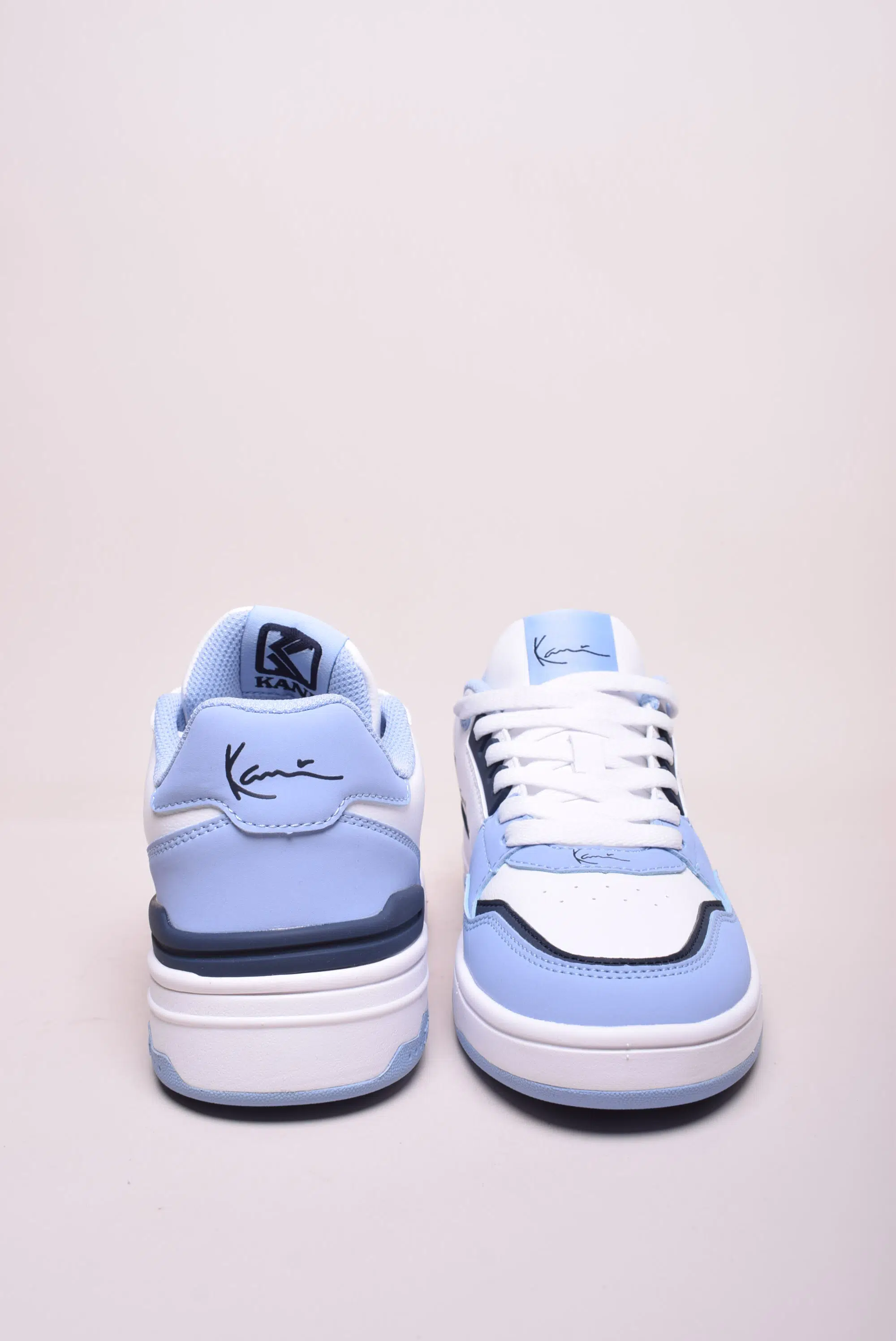 Sneakers dama LXRY [3]