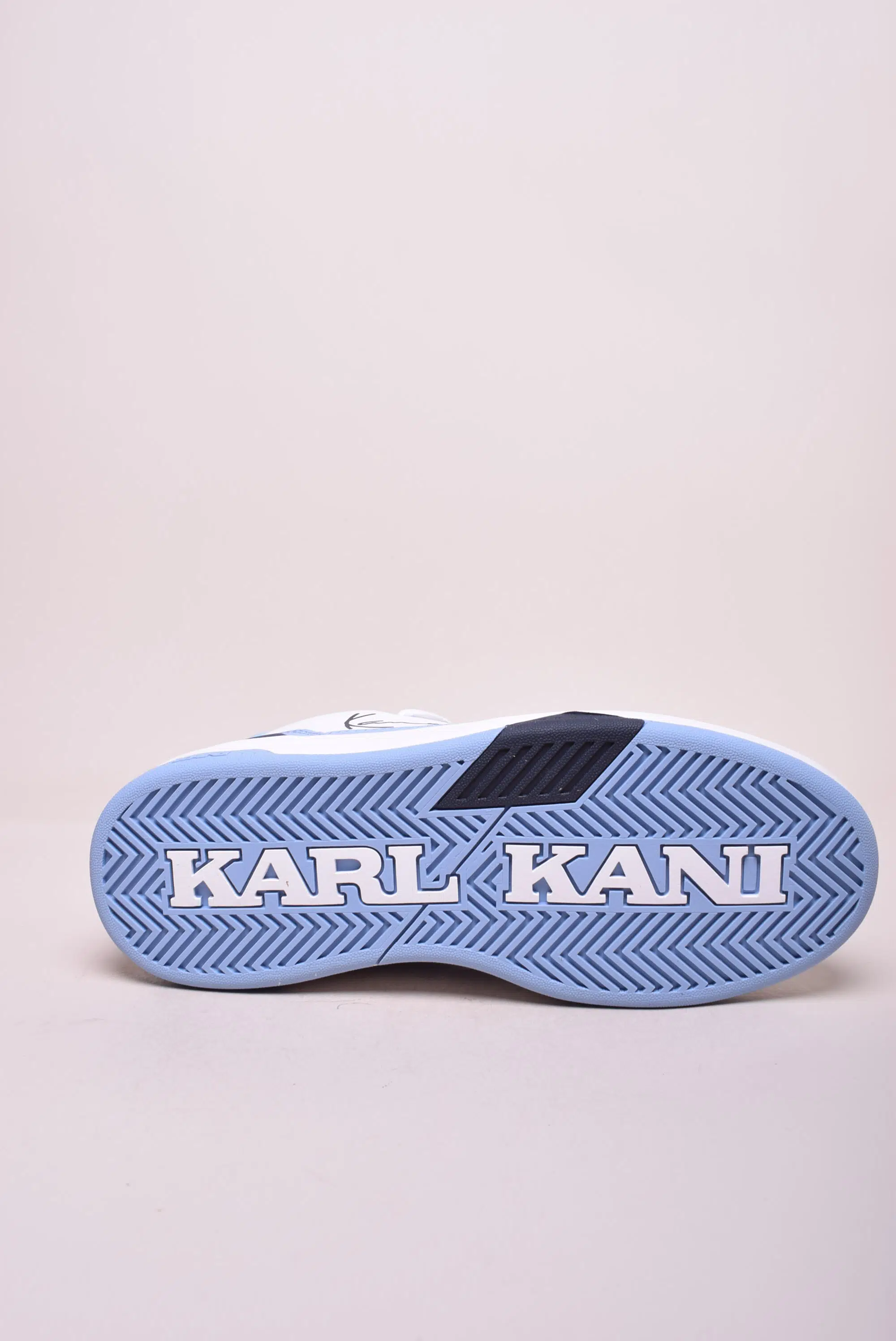 Sneakers dama LXRY [2]