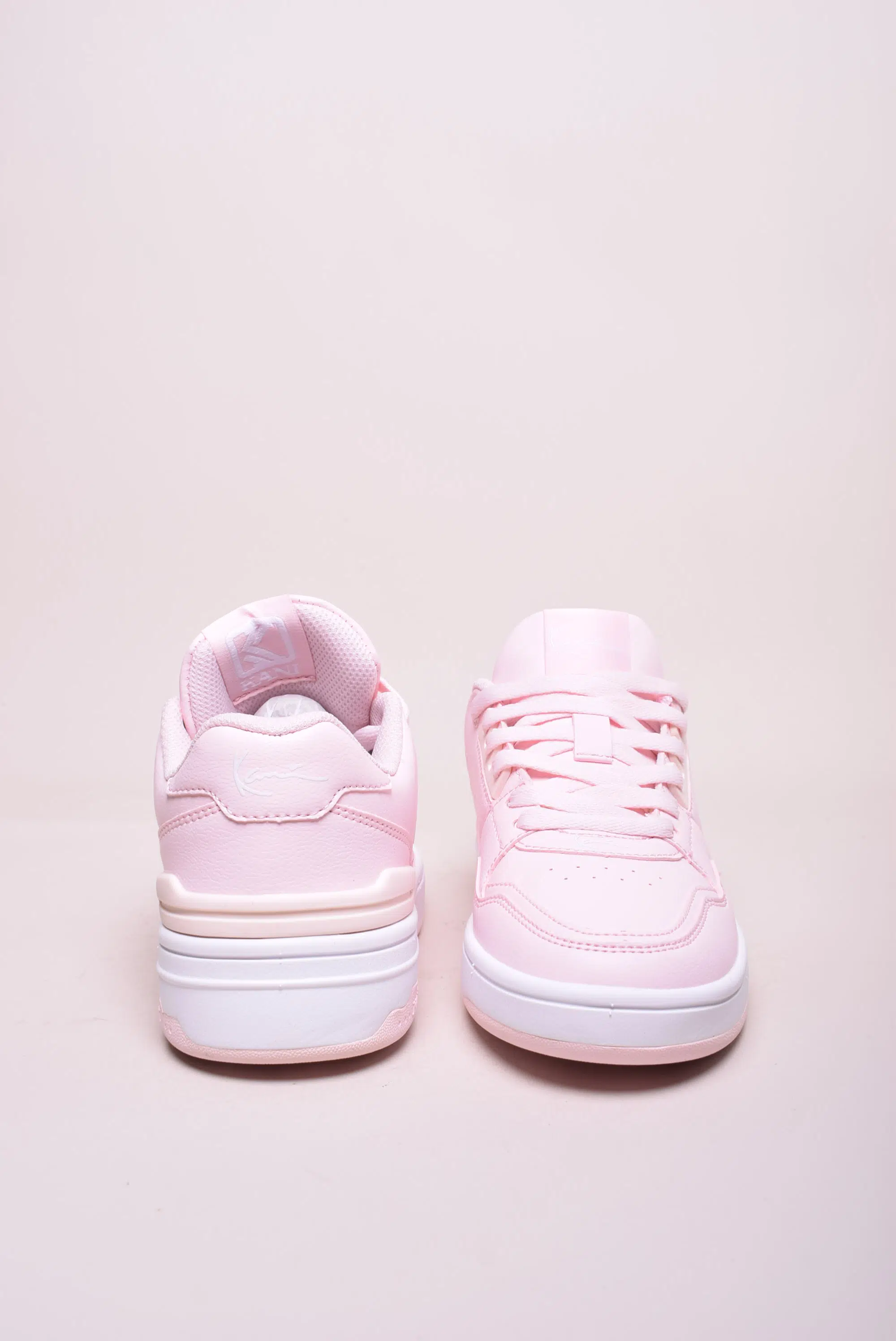 Sneakers dama LXRY [3]