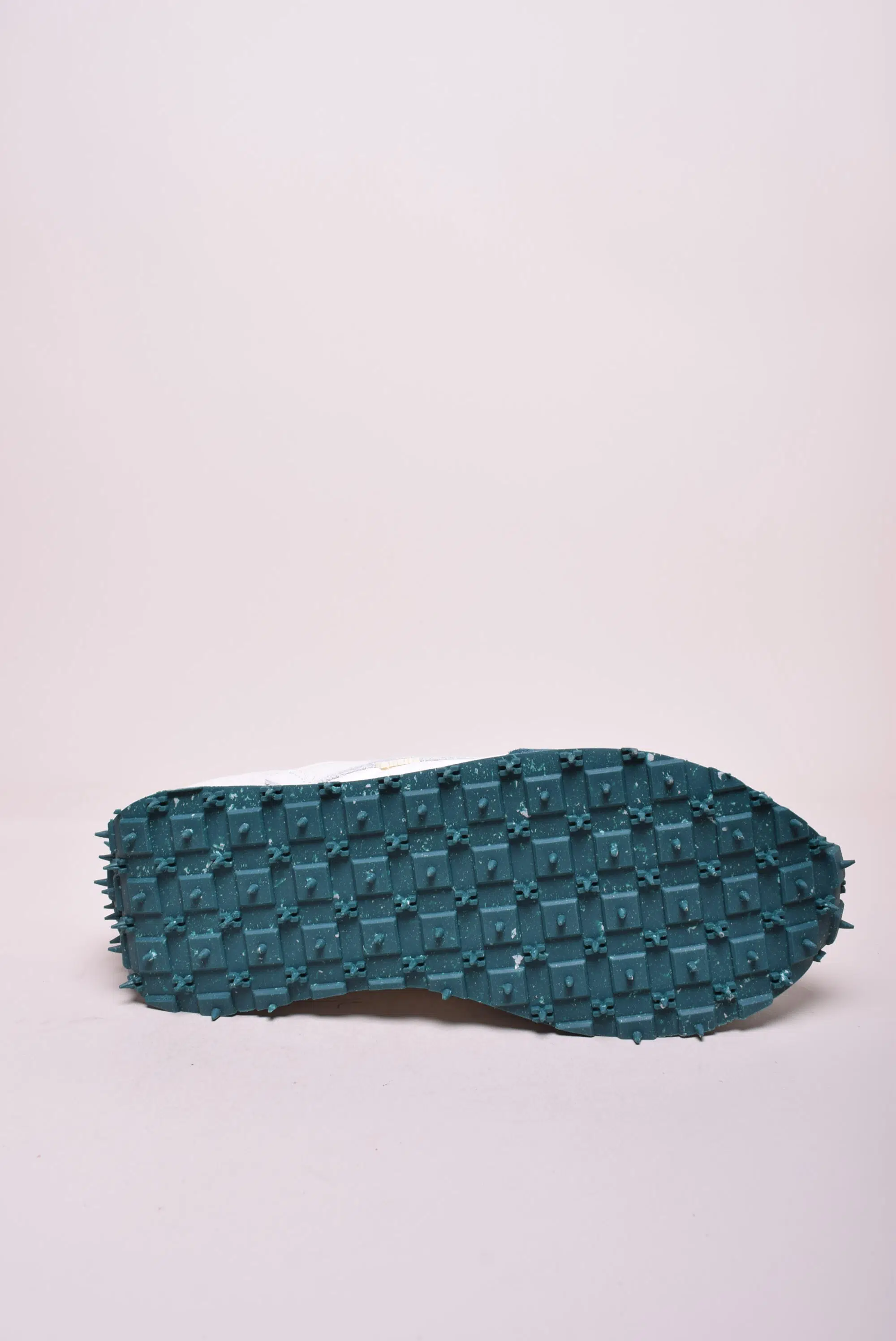 Sneakers dama Ma-trixx [2]