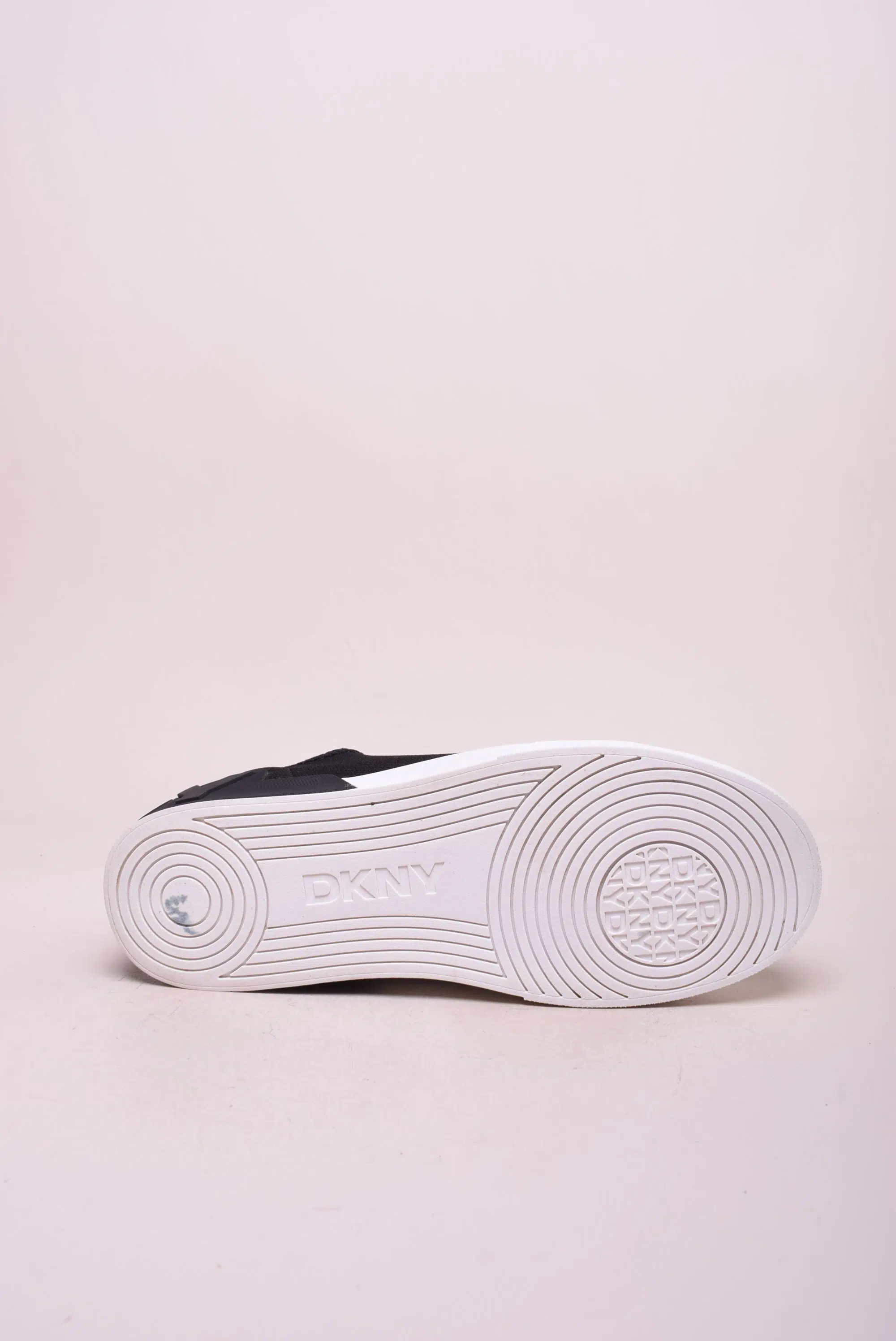 Sneakers dama Maize Slip On [2]