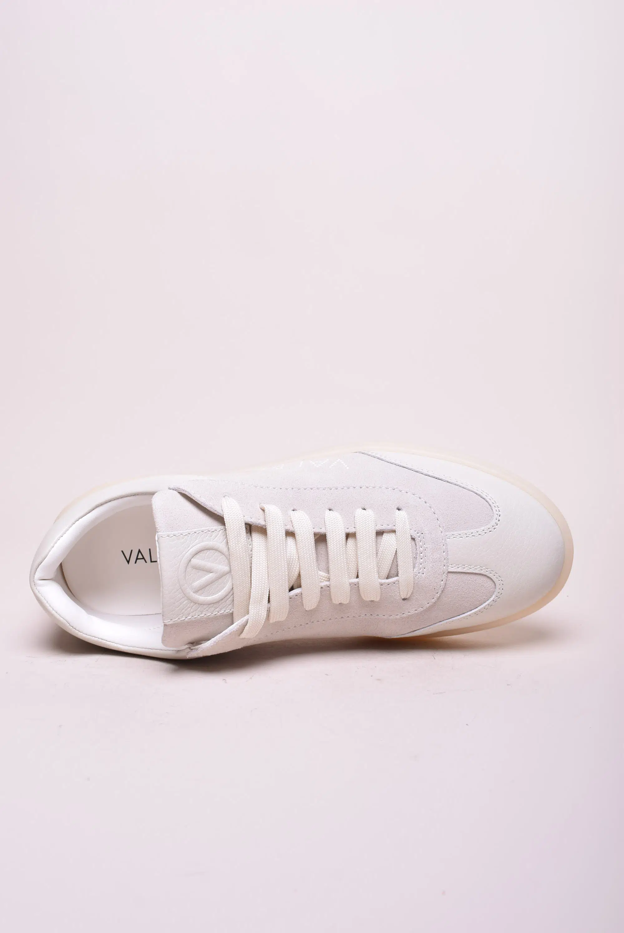 Sneakers dama Margot [4]