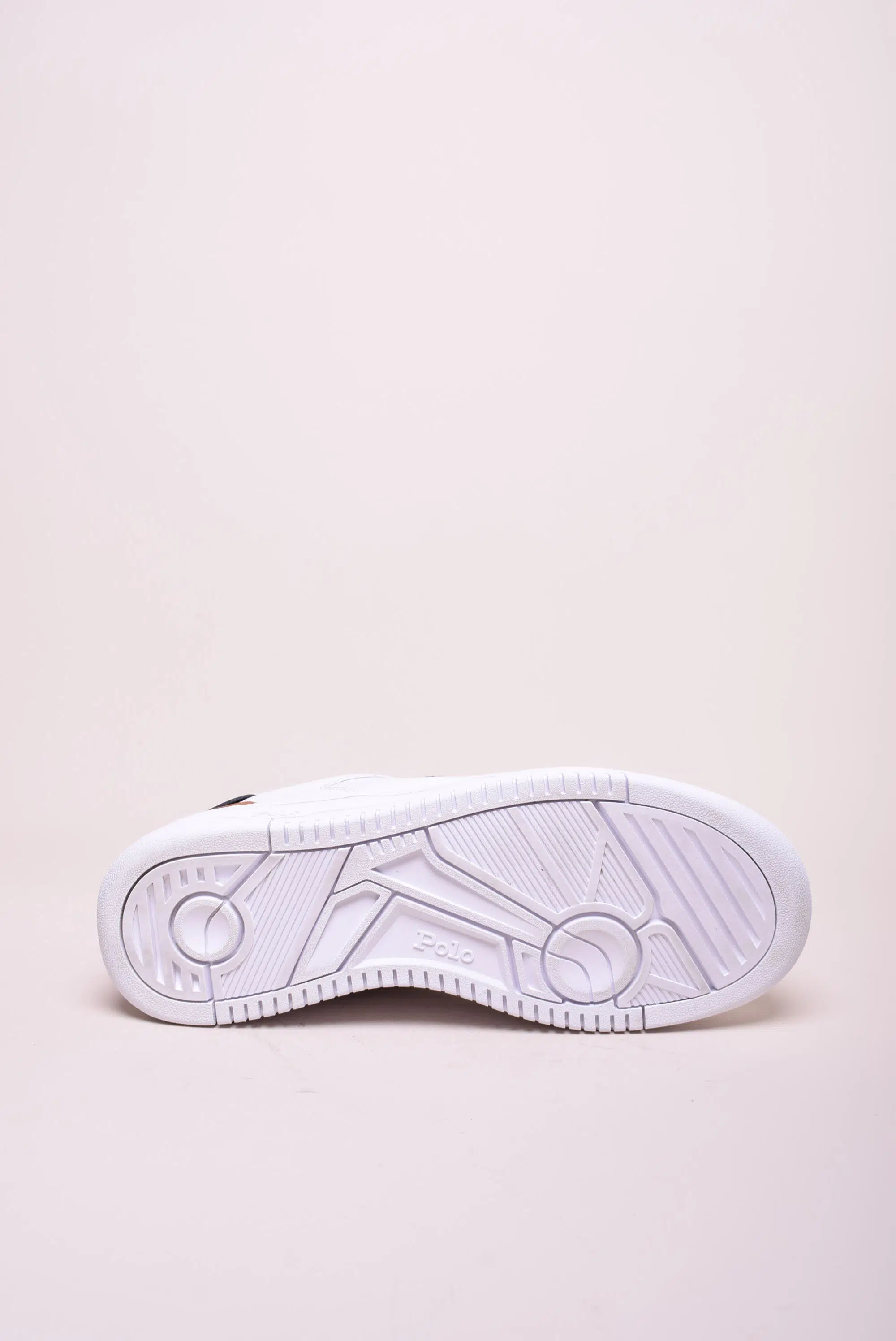 Sneakers dama Masters CRT Top Lace [2]