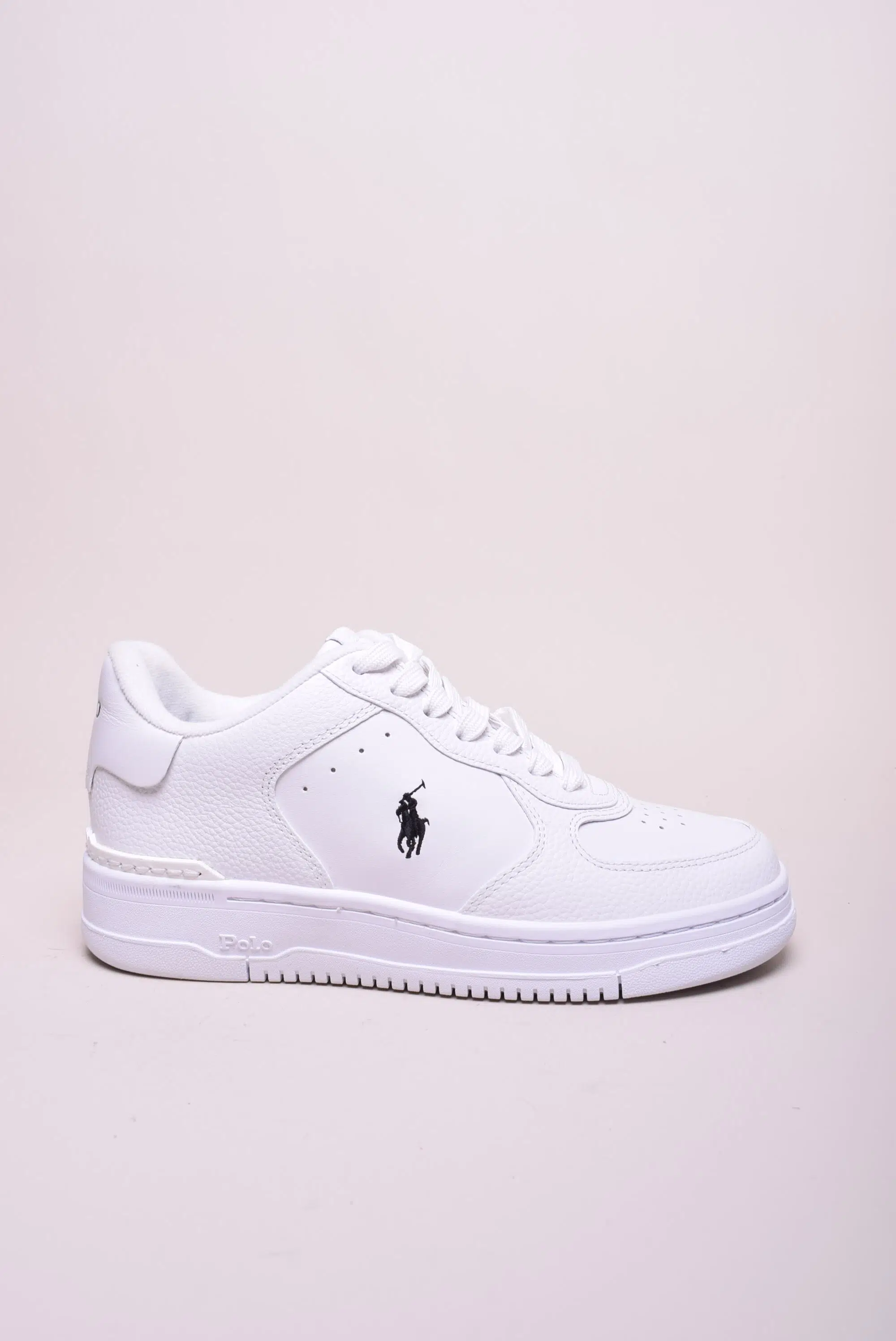 Sneakers dama Masters CRT Top Lace [1]