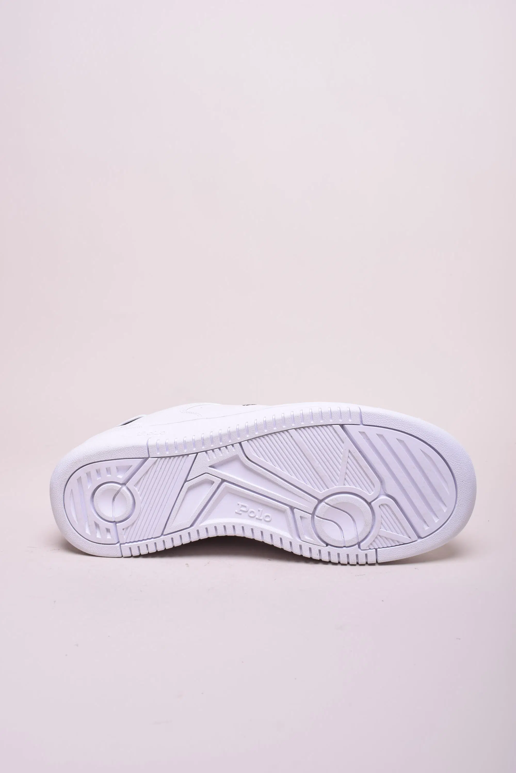 Sneakers dama Masters CRT Top Lace [2]