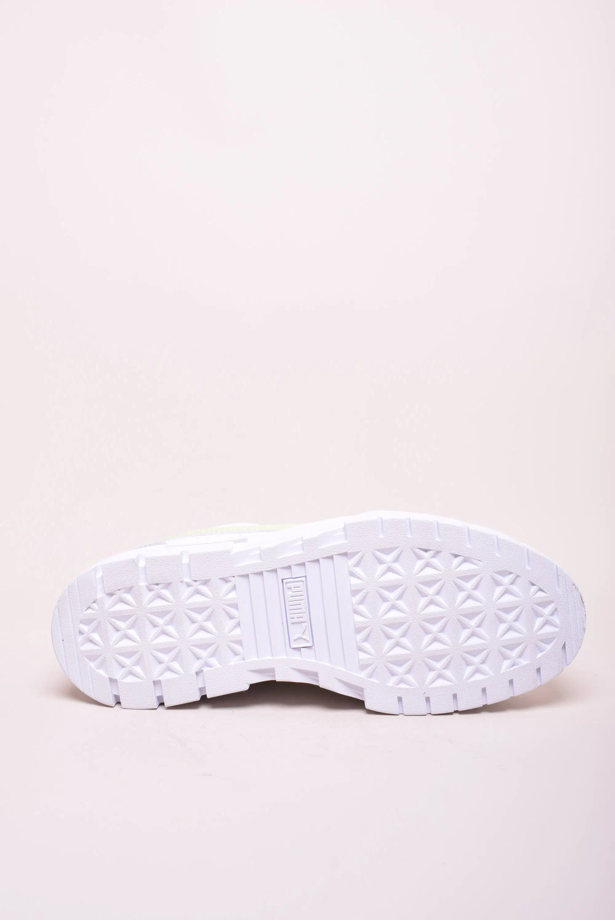 Sneakers dama Mayze Lth Pop [2]