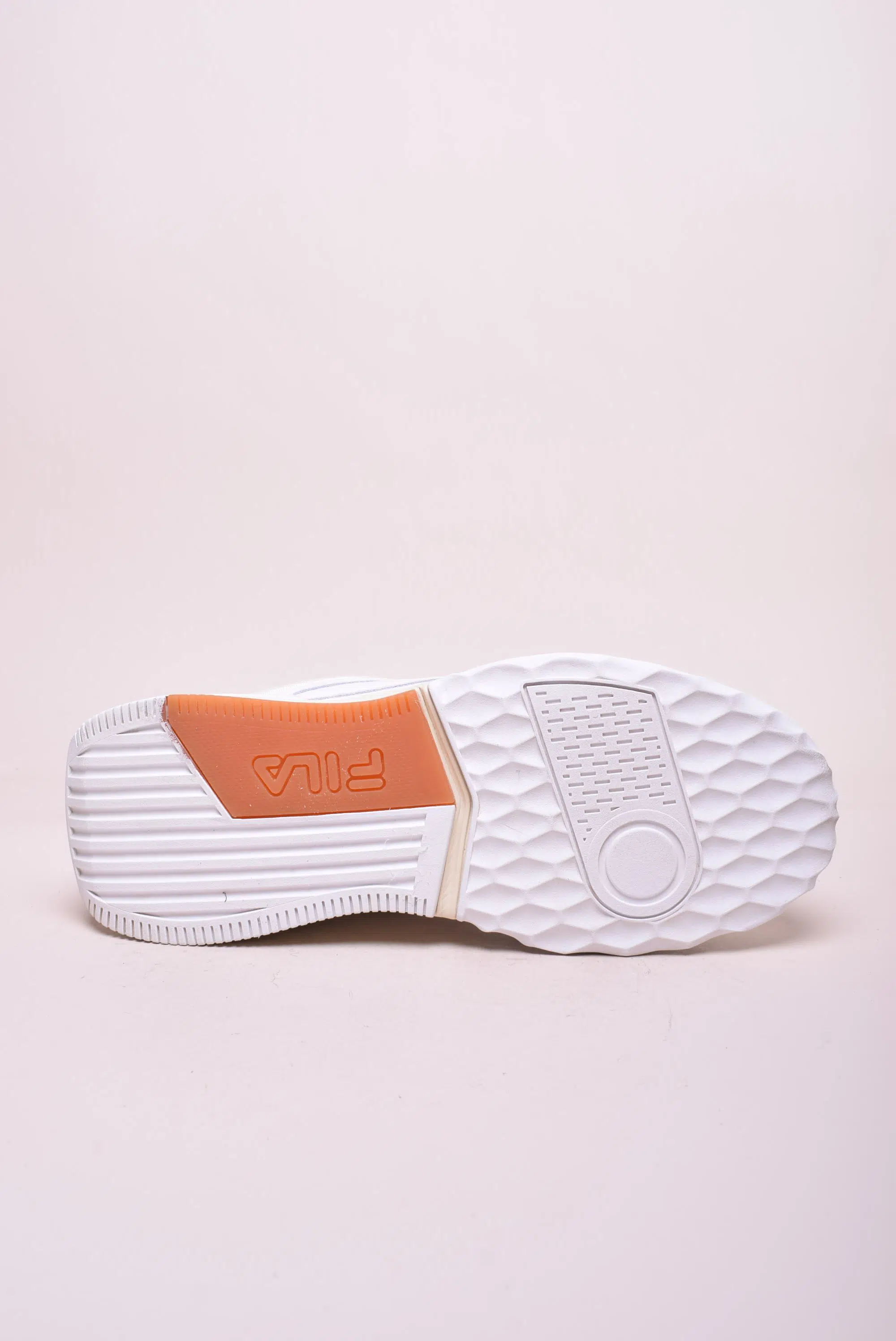 Sneakers dama Modern T '23 [2]