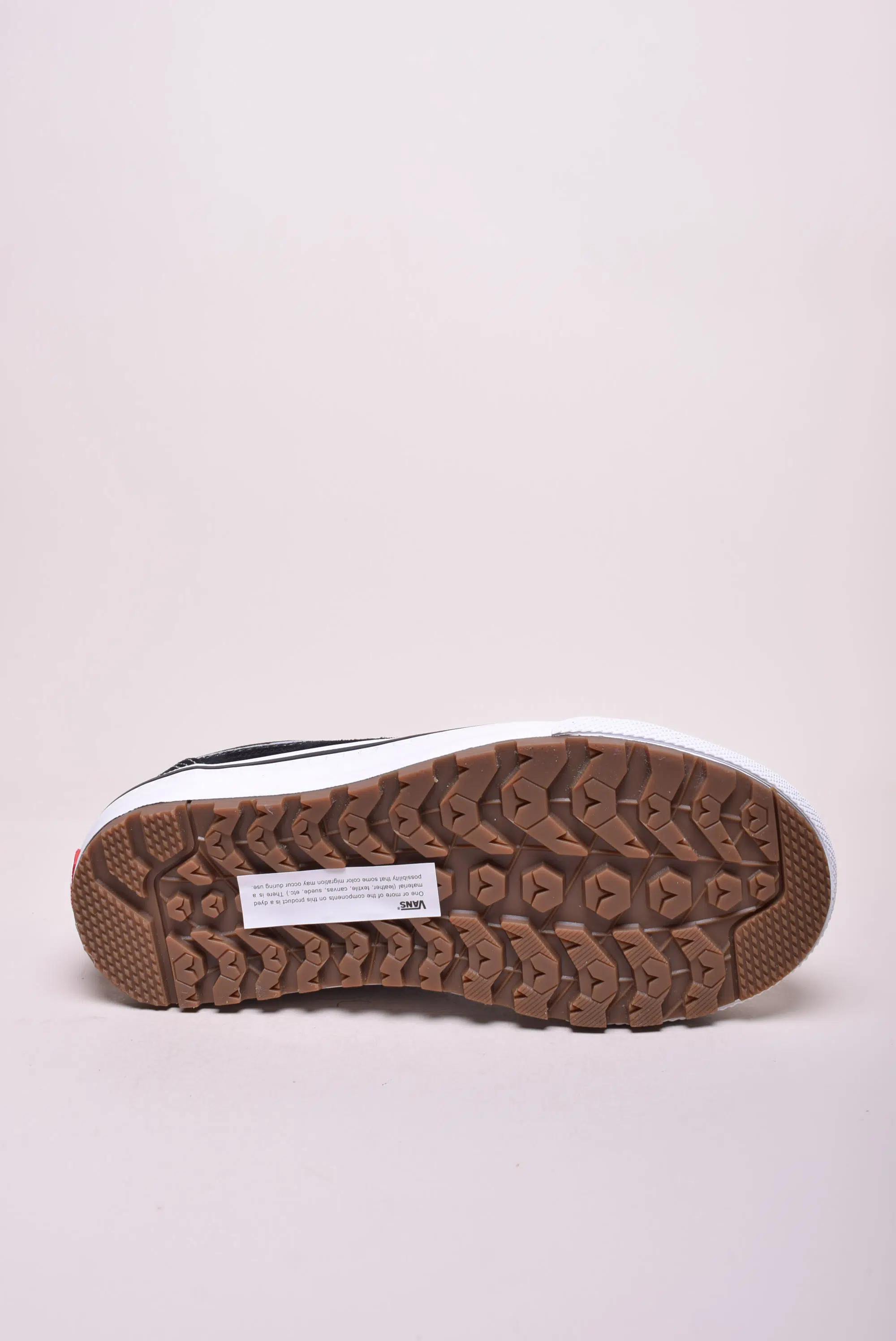 Sneakers dama Mte Old Skool, impermeabili [2]