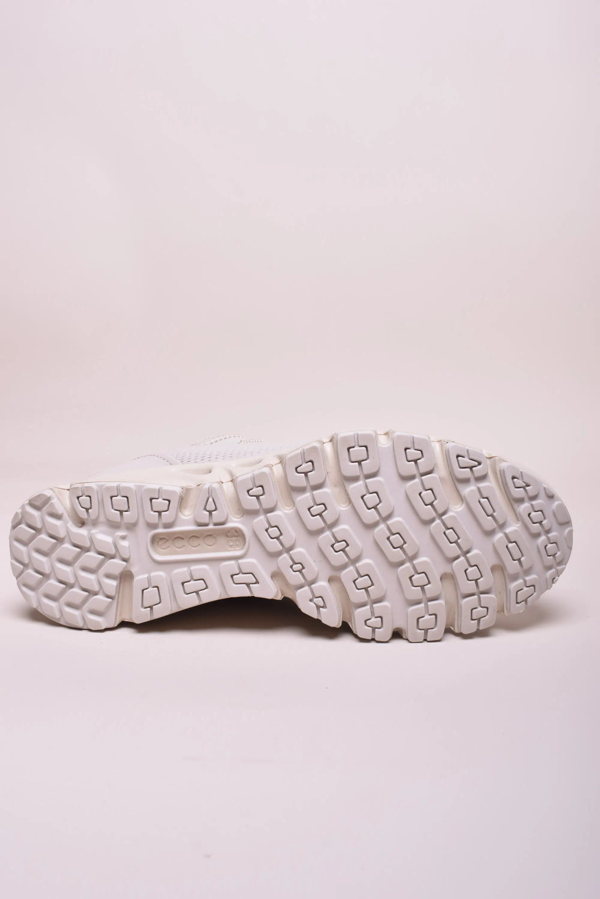 Sneakers dama Multi Vent Low Gtx [2]