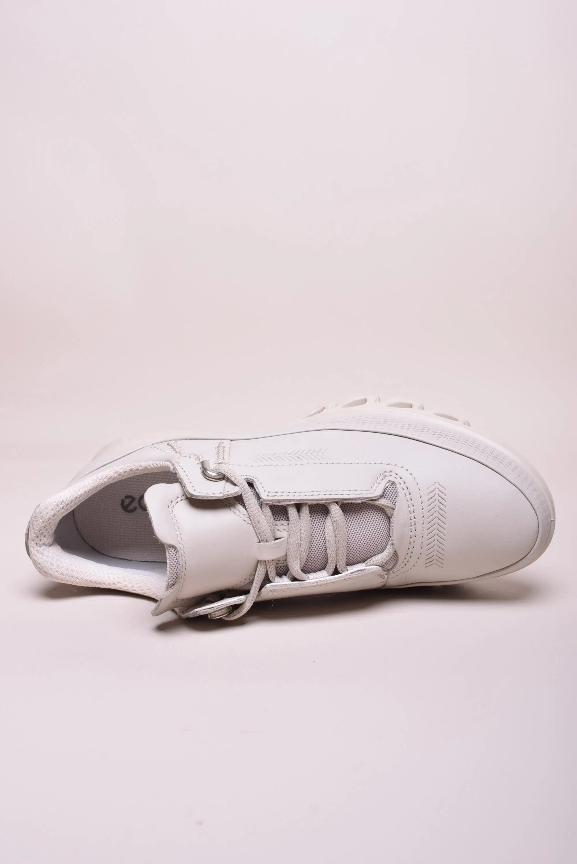 Sneakers dama Multi Vent Low Gtx [4]