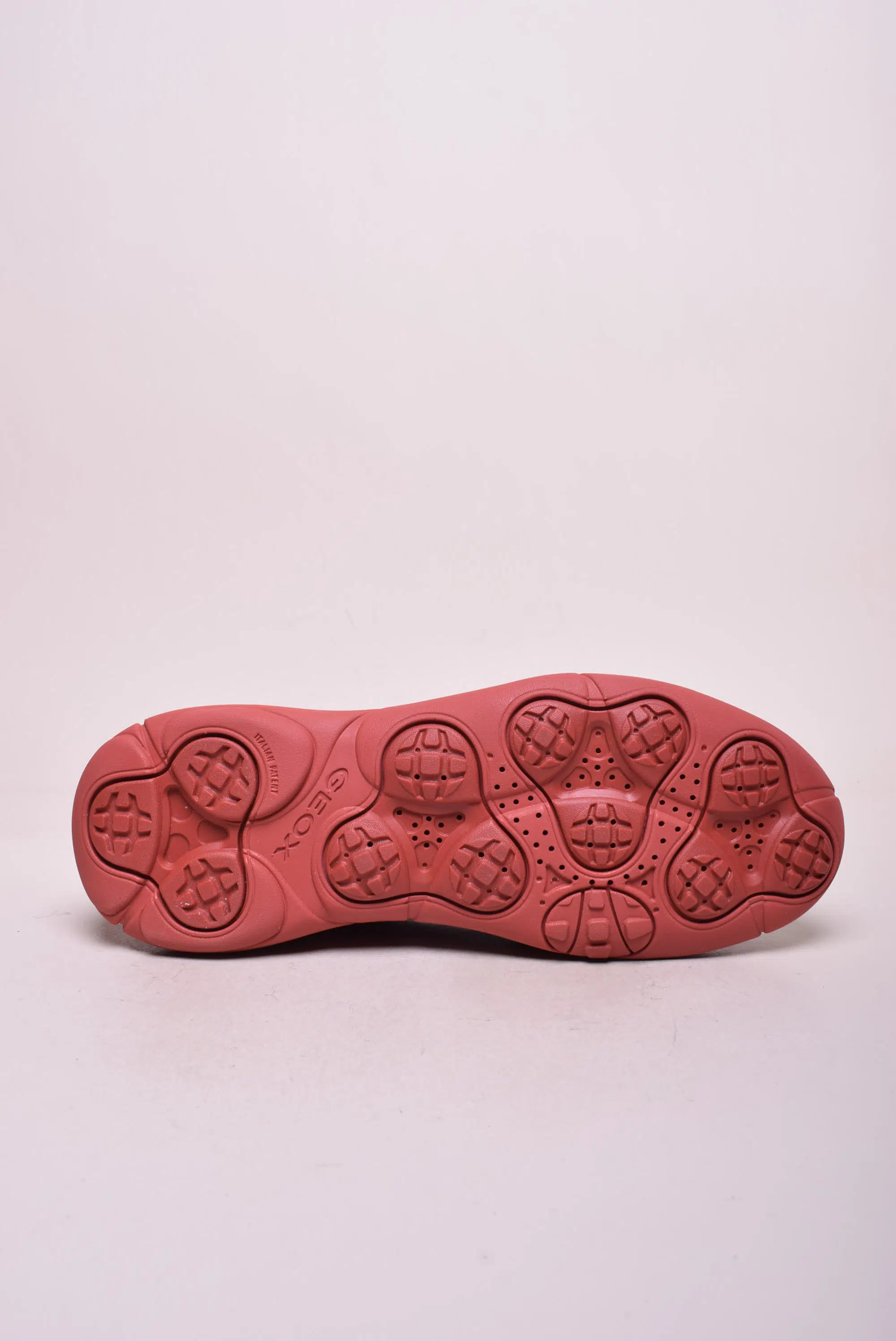 Sneakers dama Nebula 2.0 [2]