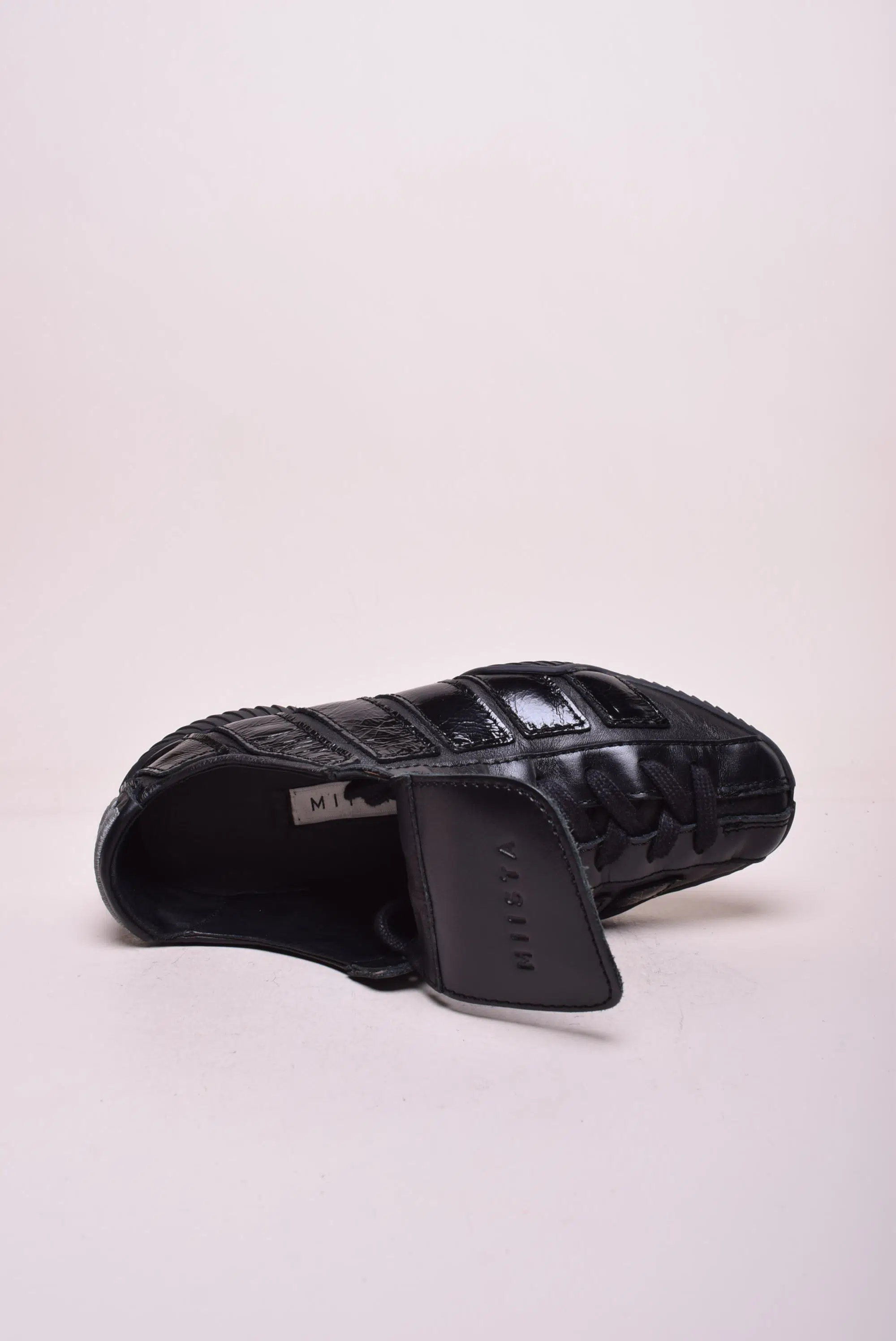 Sneakers dama Nikoletta [4]