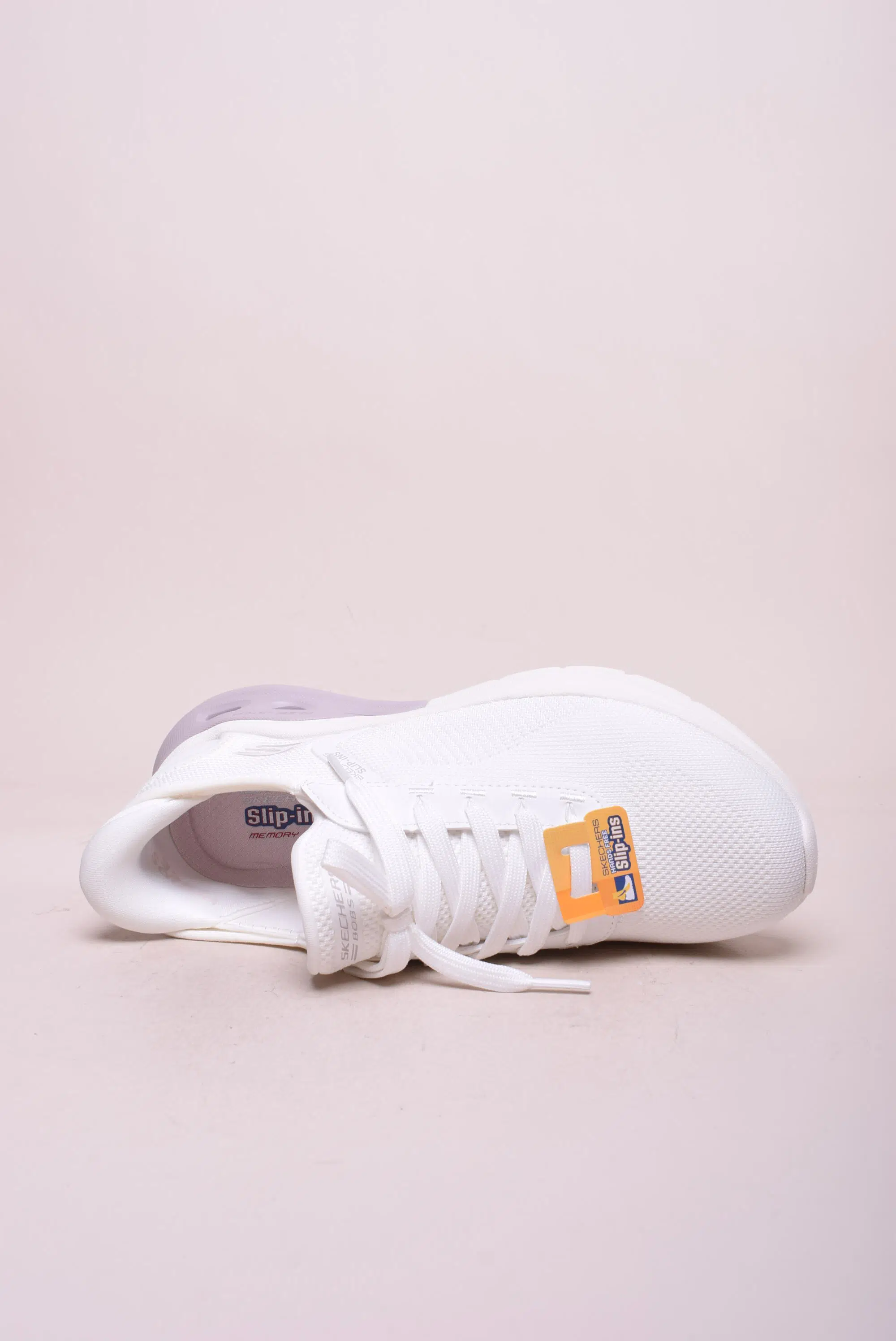 Sneakers dama Now It [4]