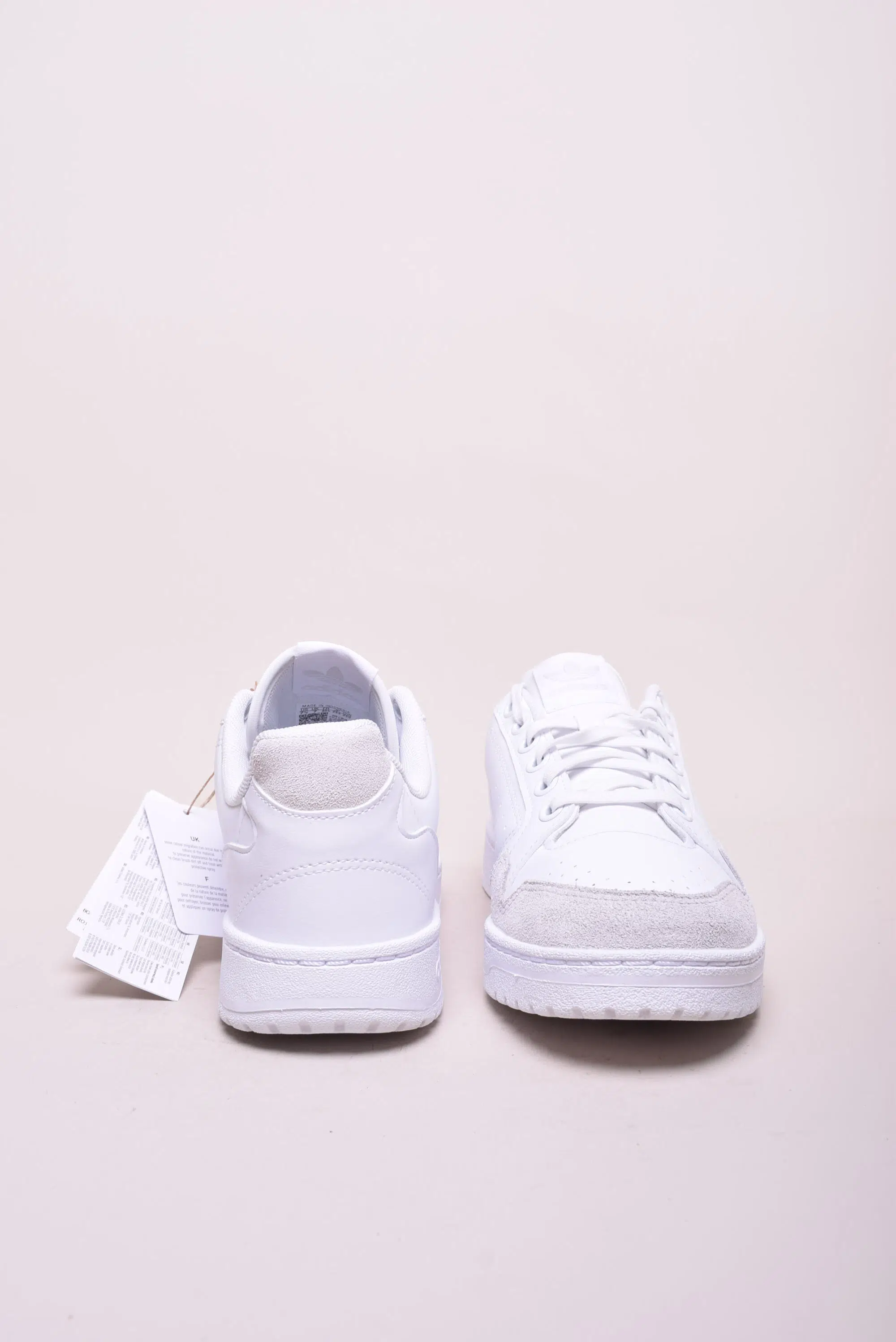 Sneakers dama NY 90 [3]