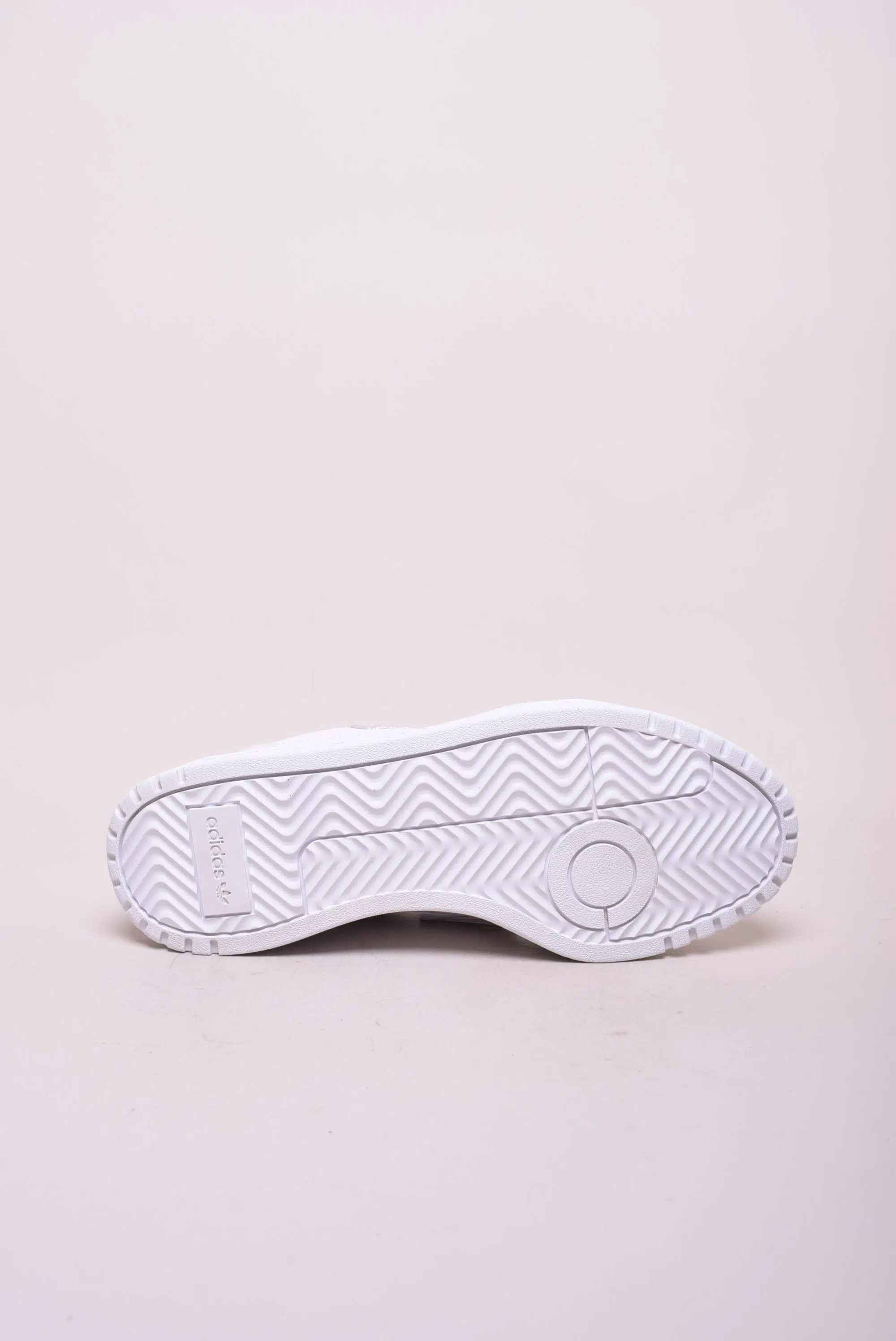 Sneakers dama NY 90 [2]