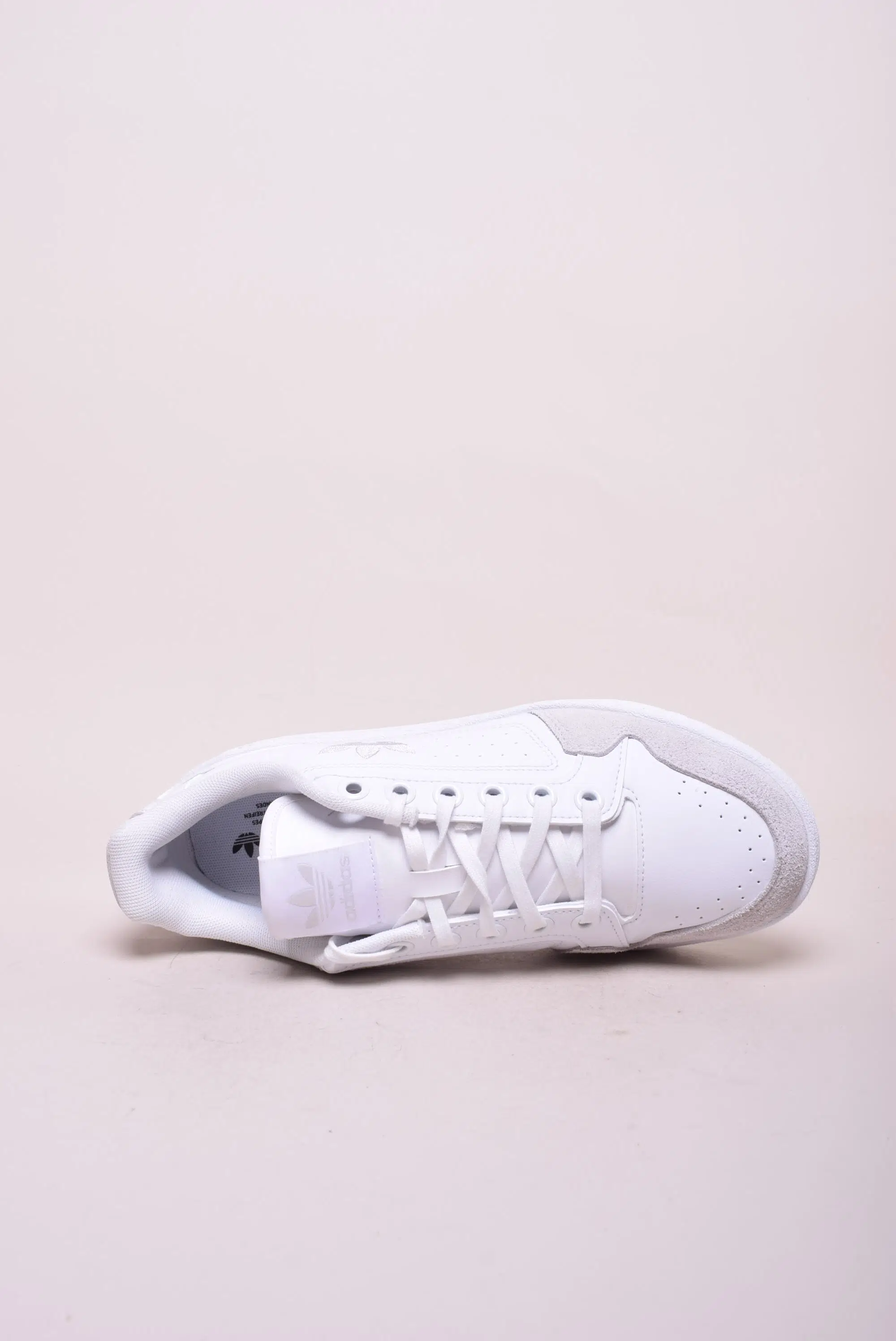 Sneakers dama NY 90 [4]
