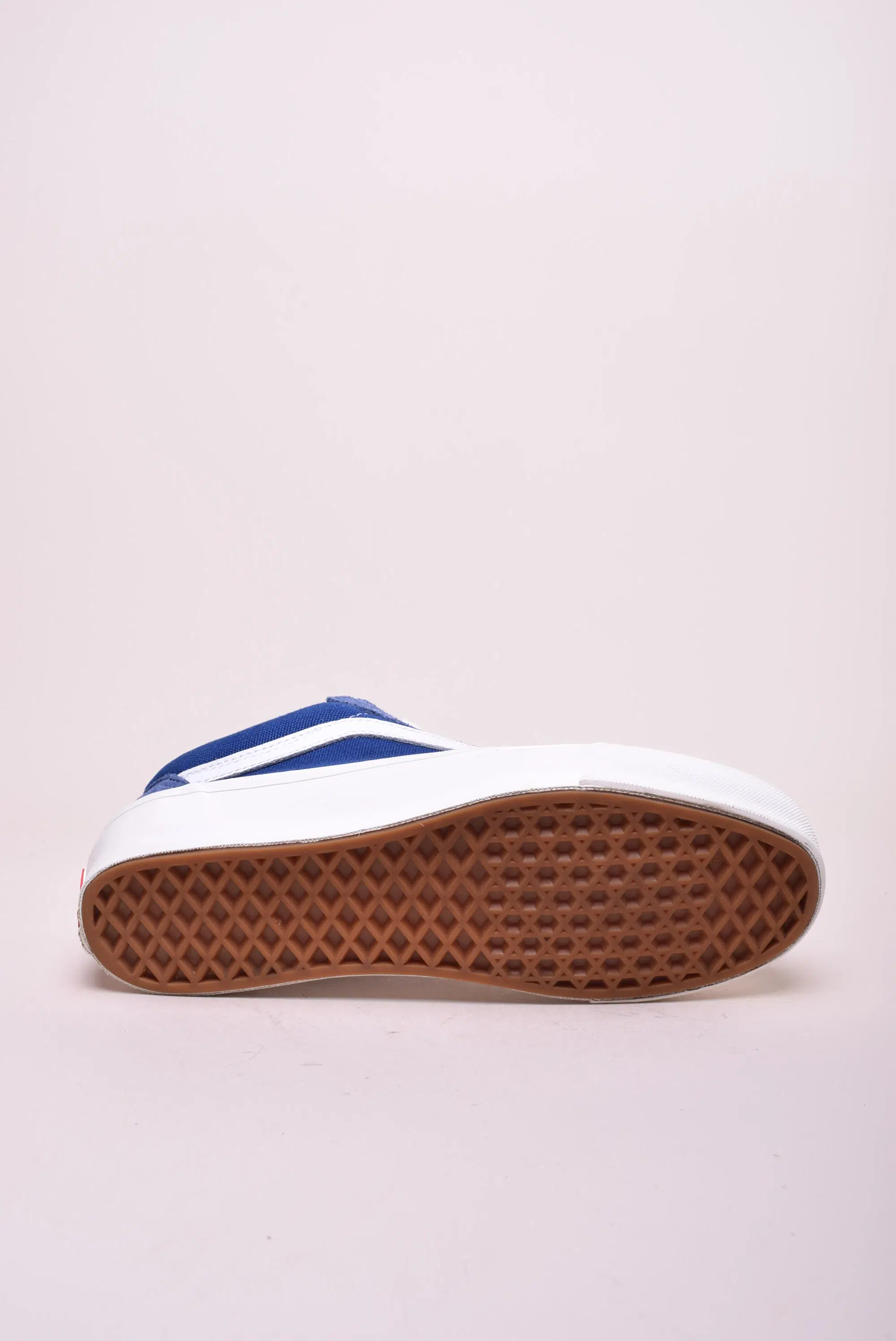 Sneakers dama Old Skool [2]