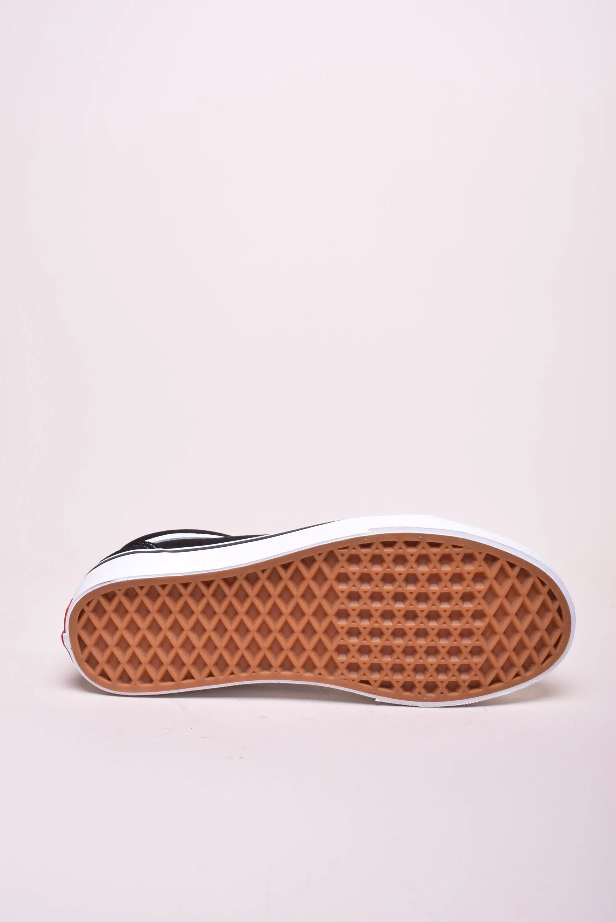 Sneakers dama Old Skool [2]