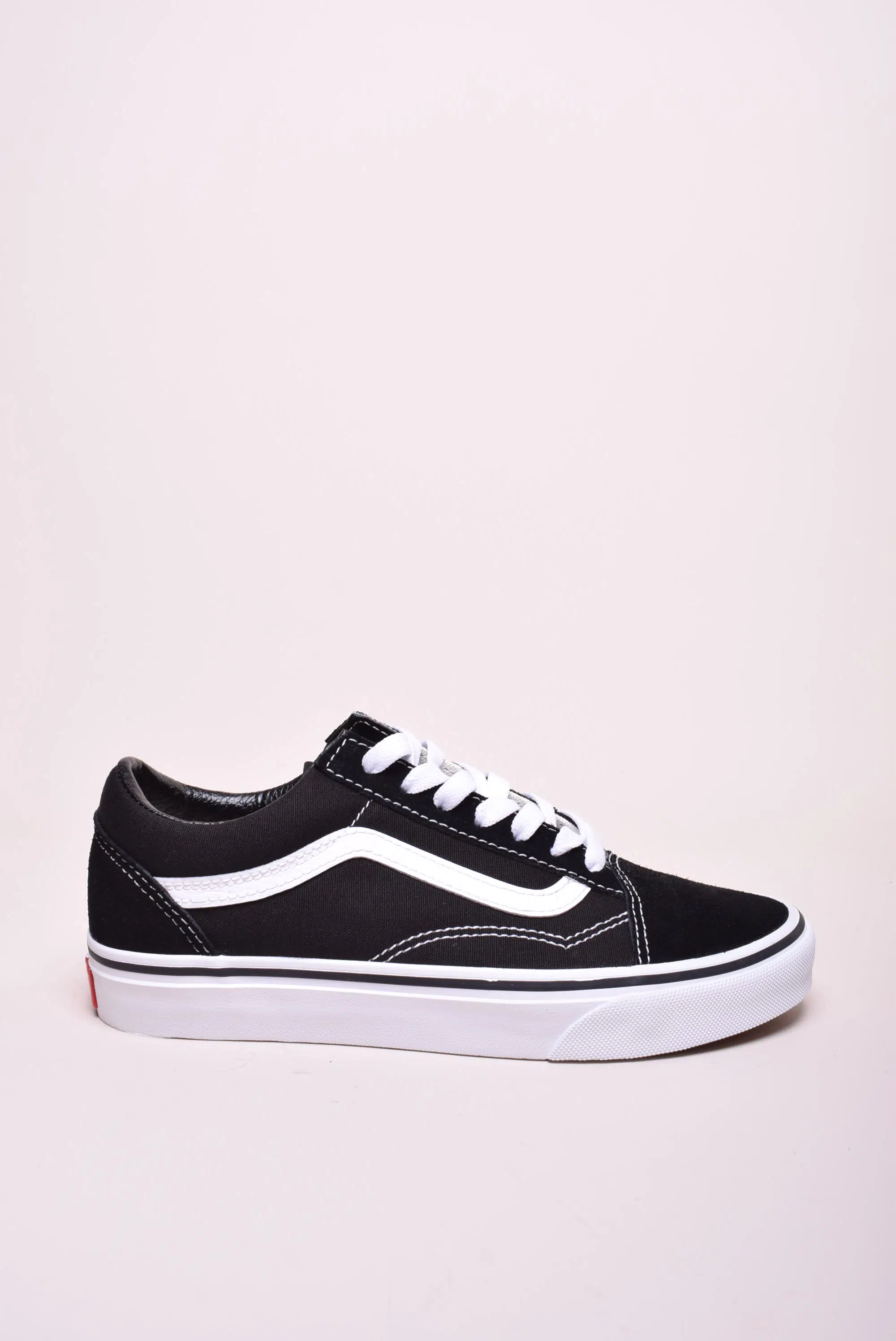 Adidasi dama Old Skool